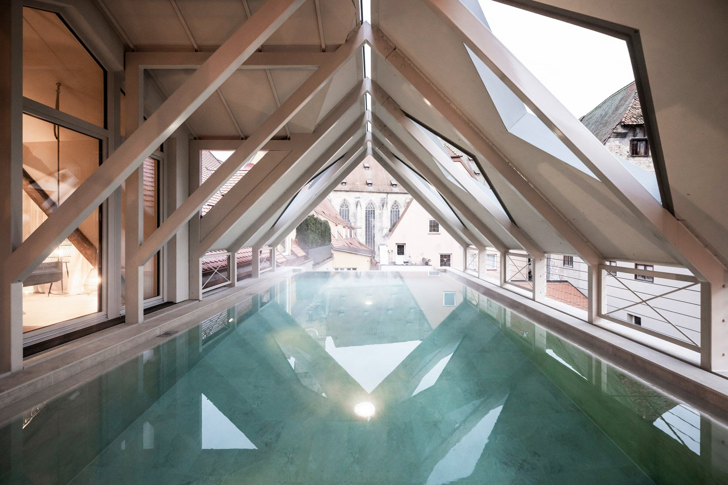 https://archello.com/story/118977/attachments/photos-videos/7 photo_credit Alex Filz