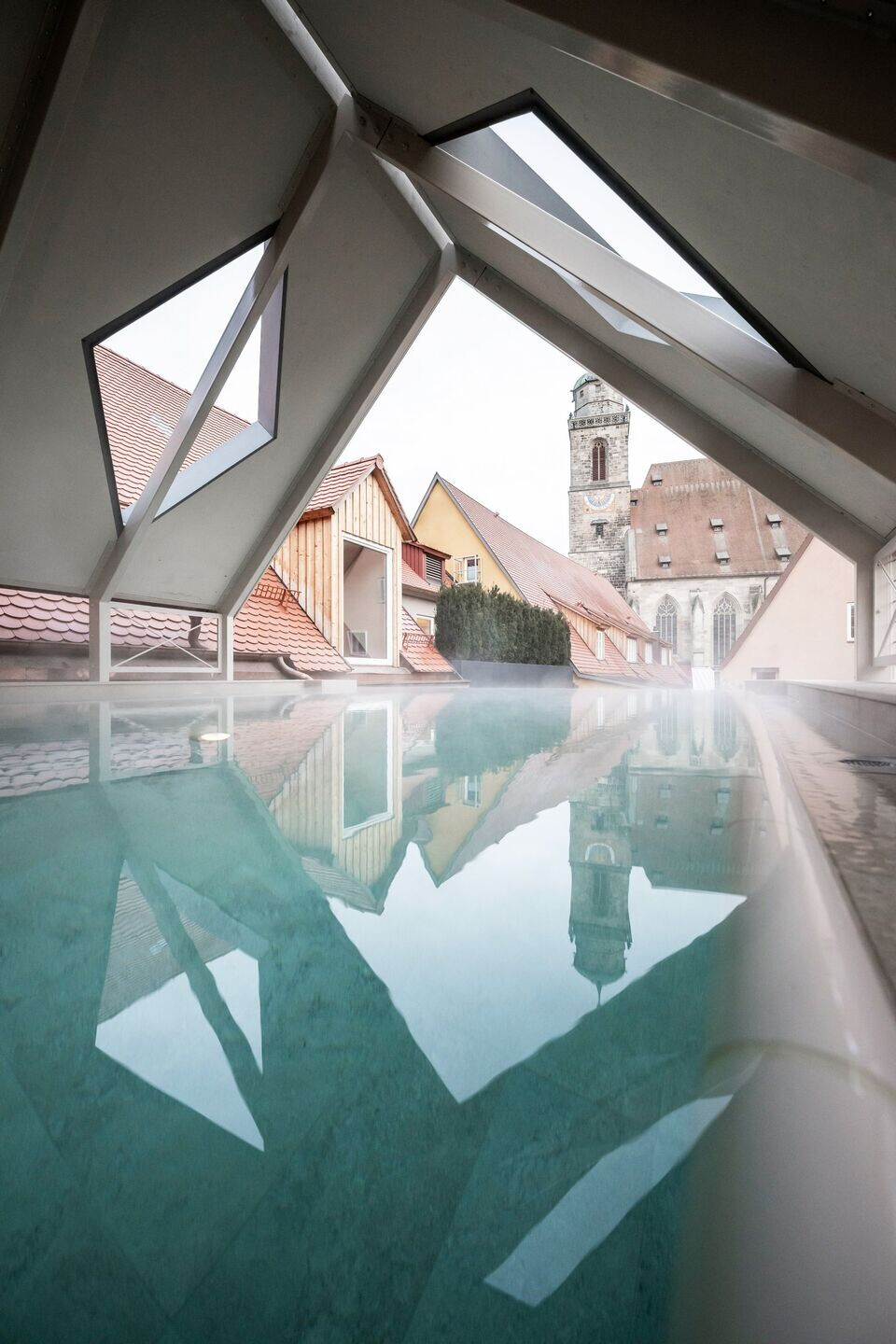 https://archello.com/story/118977/attachments/photos-videos/8 photo_credit Alex Filz
