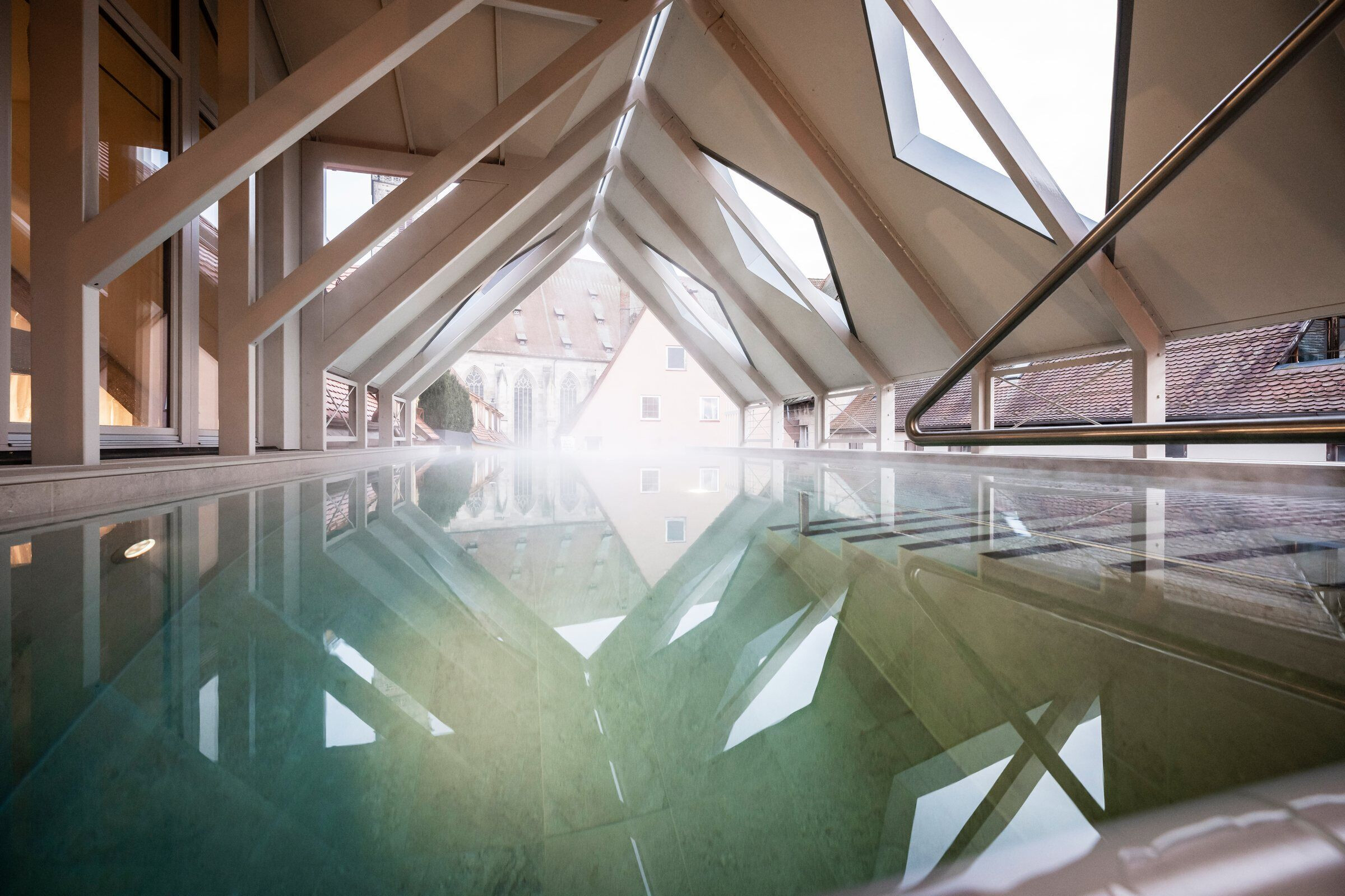 https://archello.com/story/118977/attachments/photos-videos/9 photo_credit Alex Filz