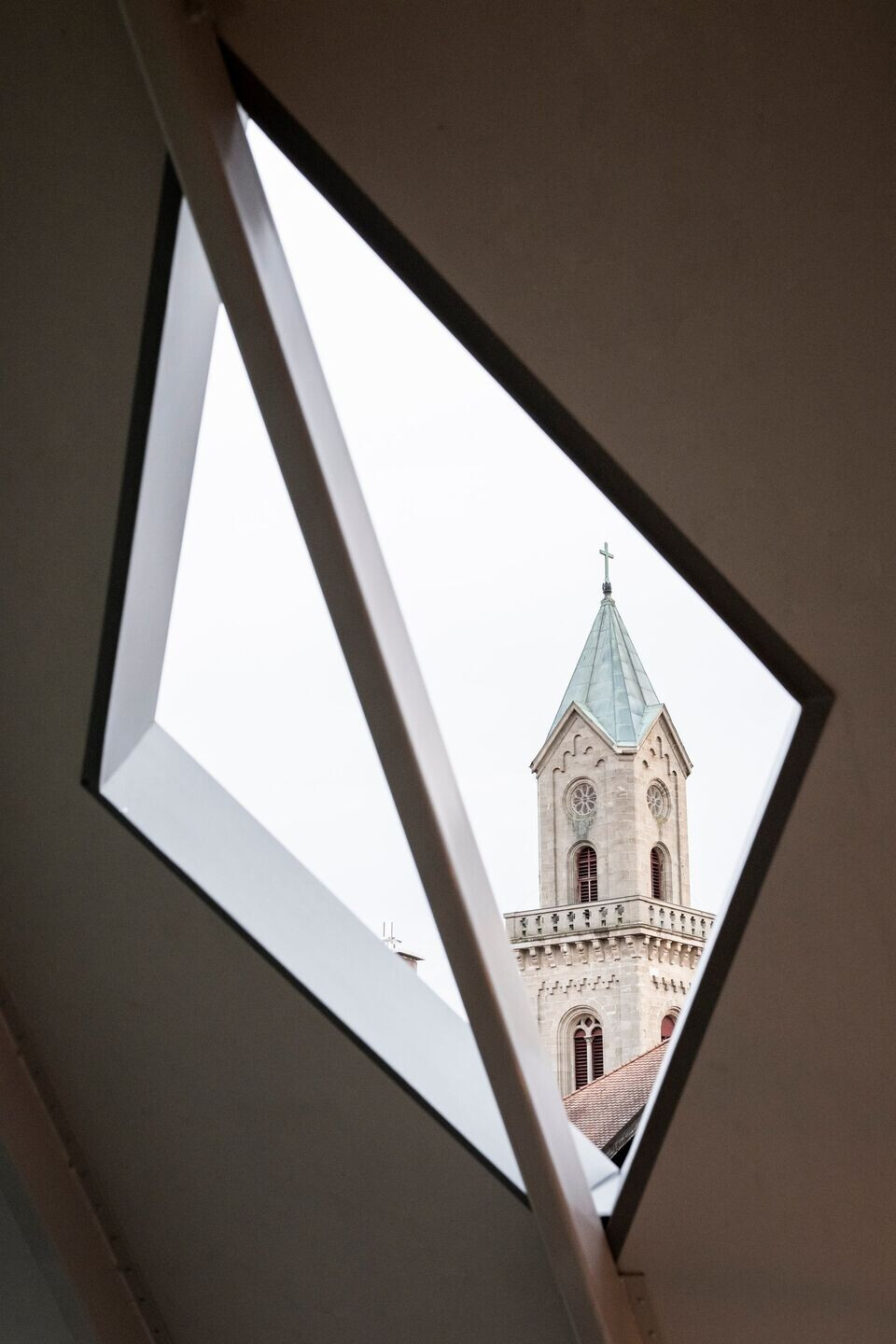 https://archello.com/story/118977/attachments/photos-videos/11 photo_credit Alex Filz