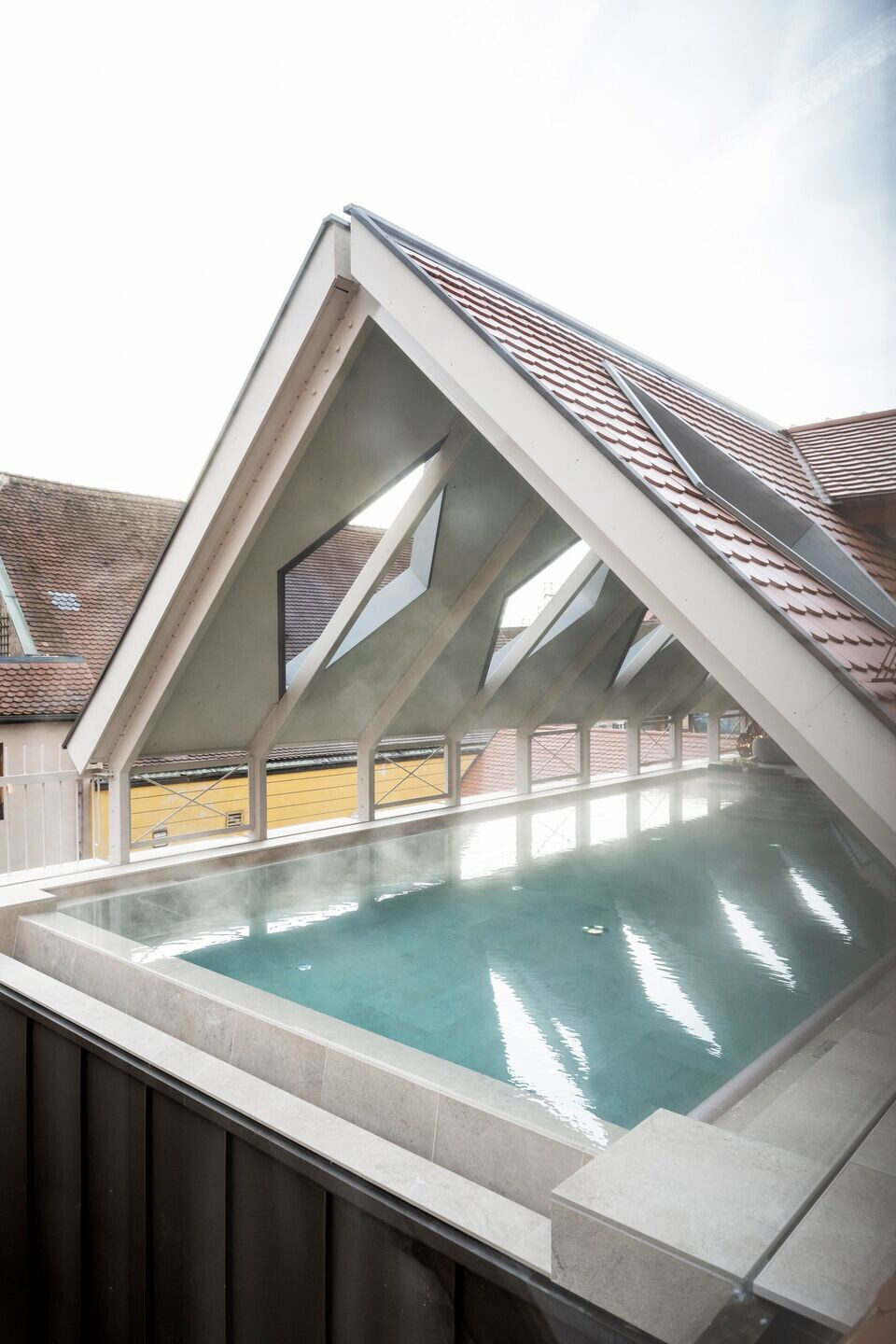 https://archello.com/story/118977/attachments/photos-videos/12 photo_credit Alex Filz