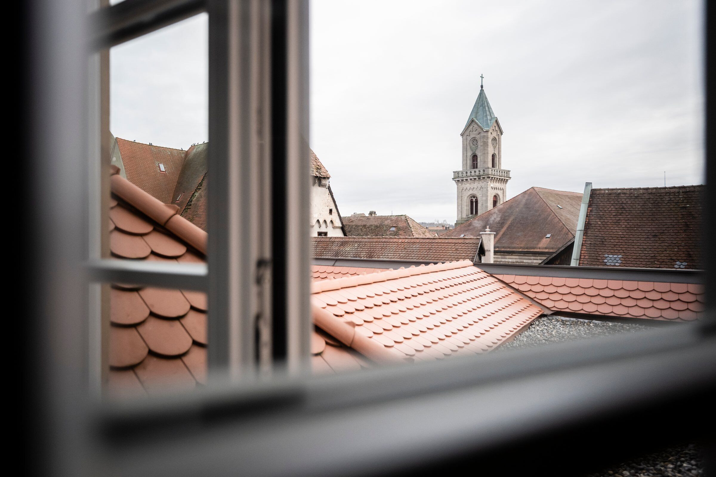 https://archello.com/story/118977/attachments/photos-videos/13 photo_credit Alex Filz
