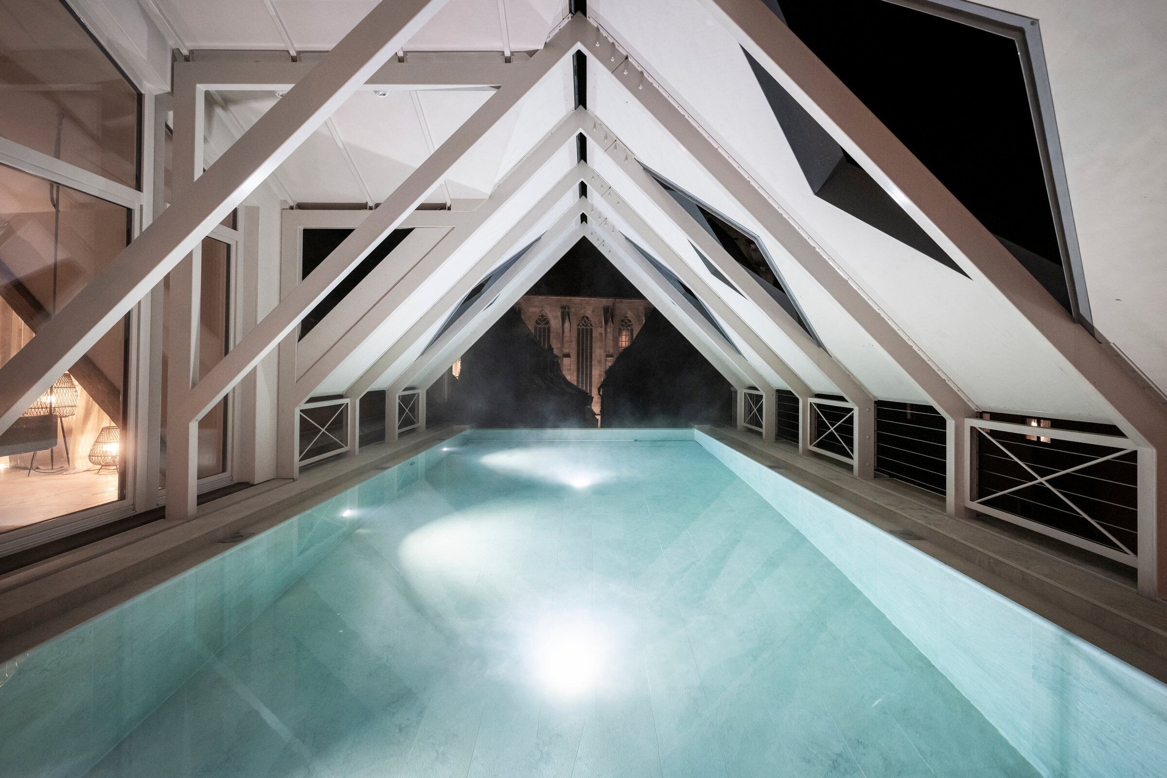 https://archello.com/story/118977/attachments/photos-videos/14 photo_credit Alex Filz