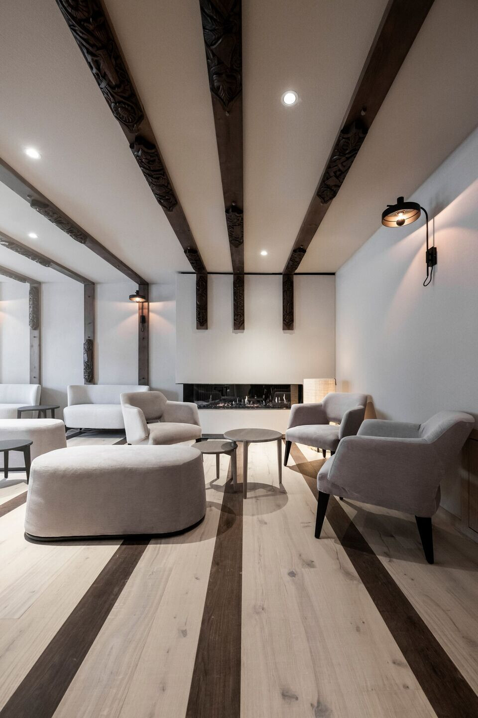 https://archello.com/story/118977/attachments/photos-videos/16 photo_credit Alex Filz