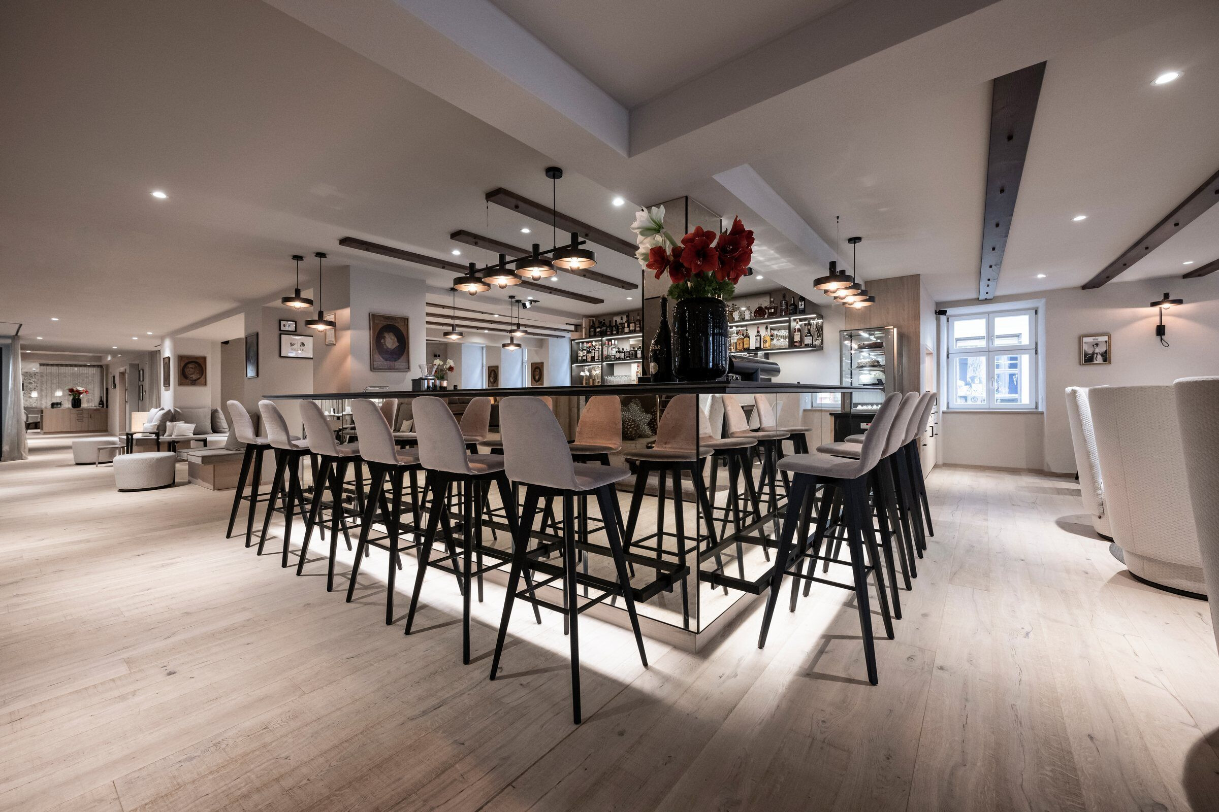 https://archello.com/story/118977/attachments/photos-videos/18 photo_credit Alex Filz