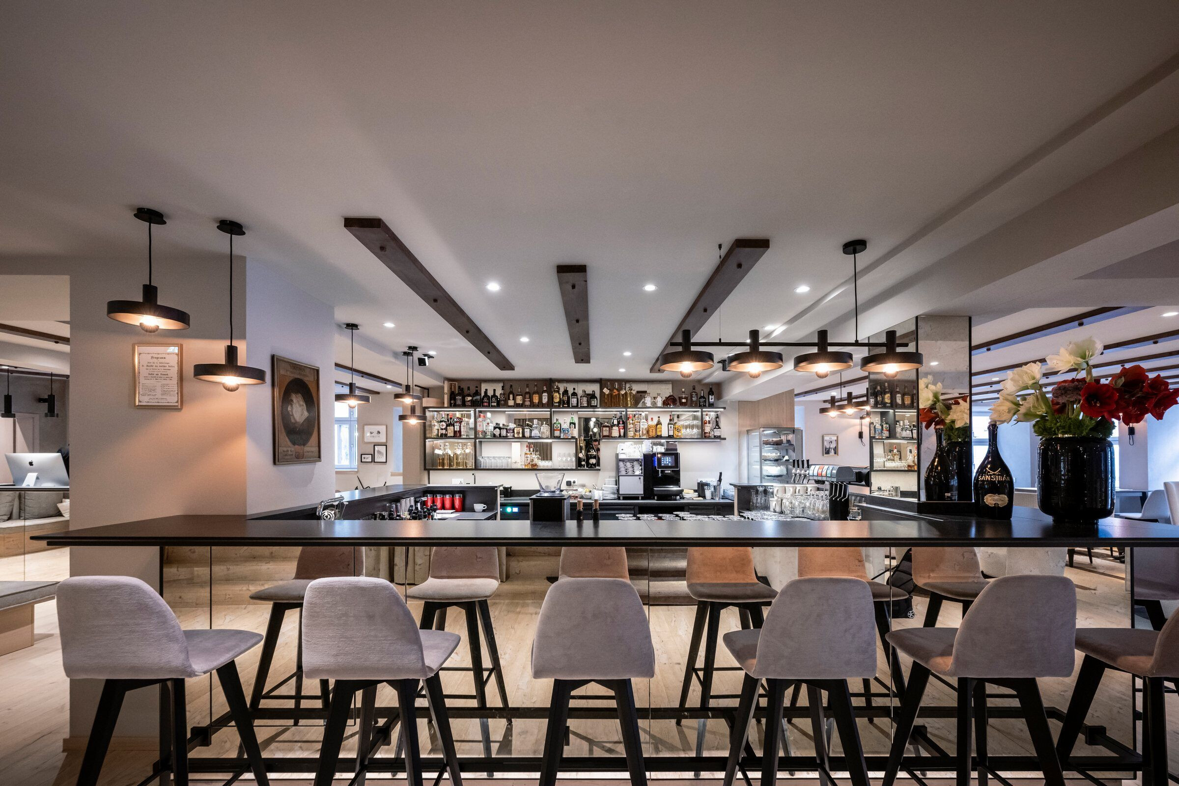 https://archello.com/story/118977/attachments/photos-videos/19 photo_credit Alex Filz