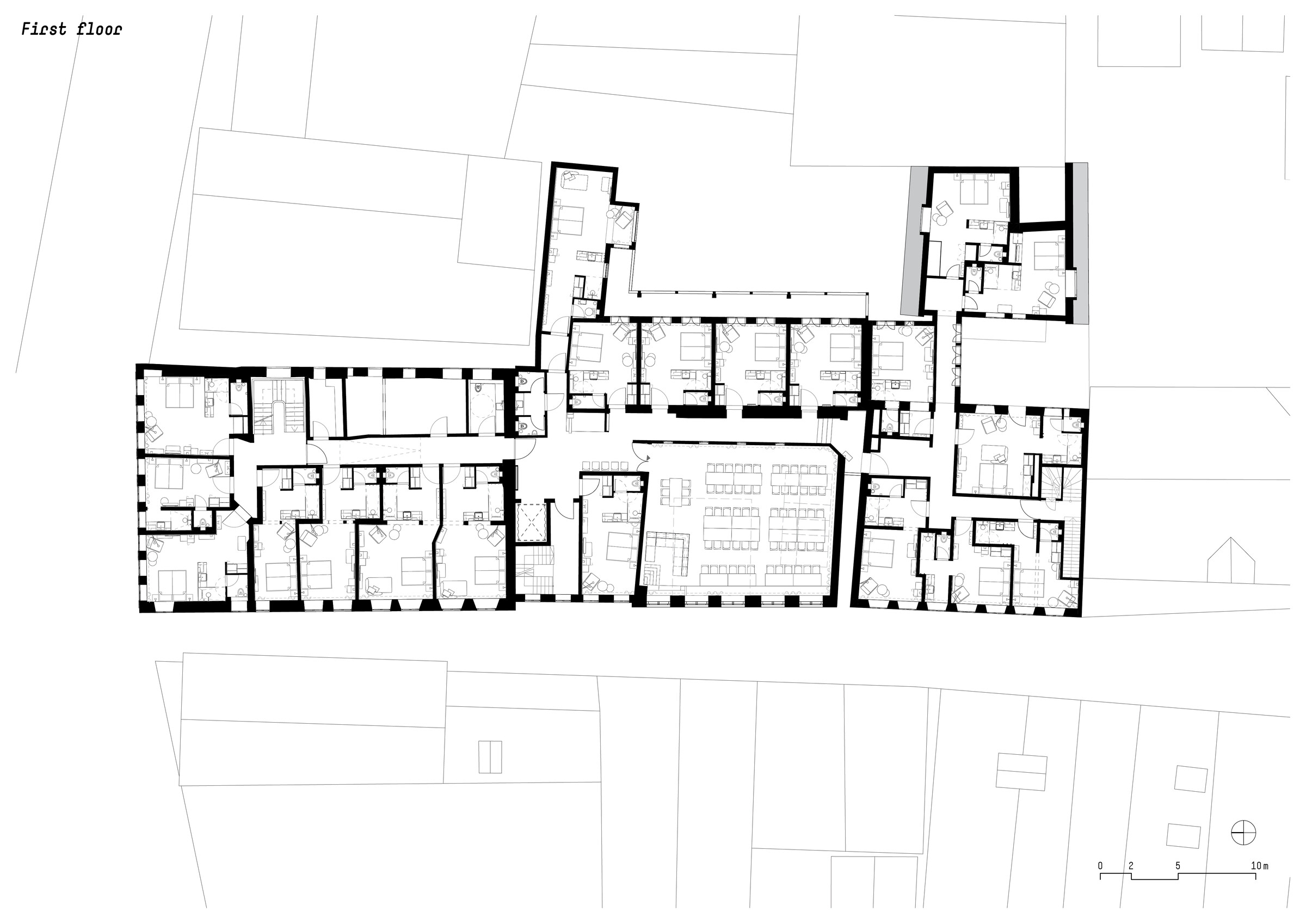 https://archello.com/story/118977/attachments/drawings/2