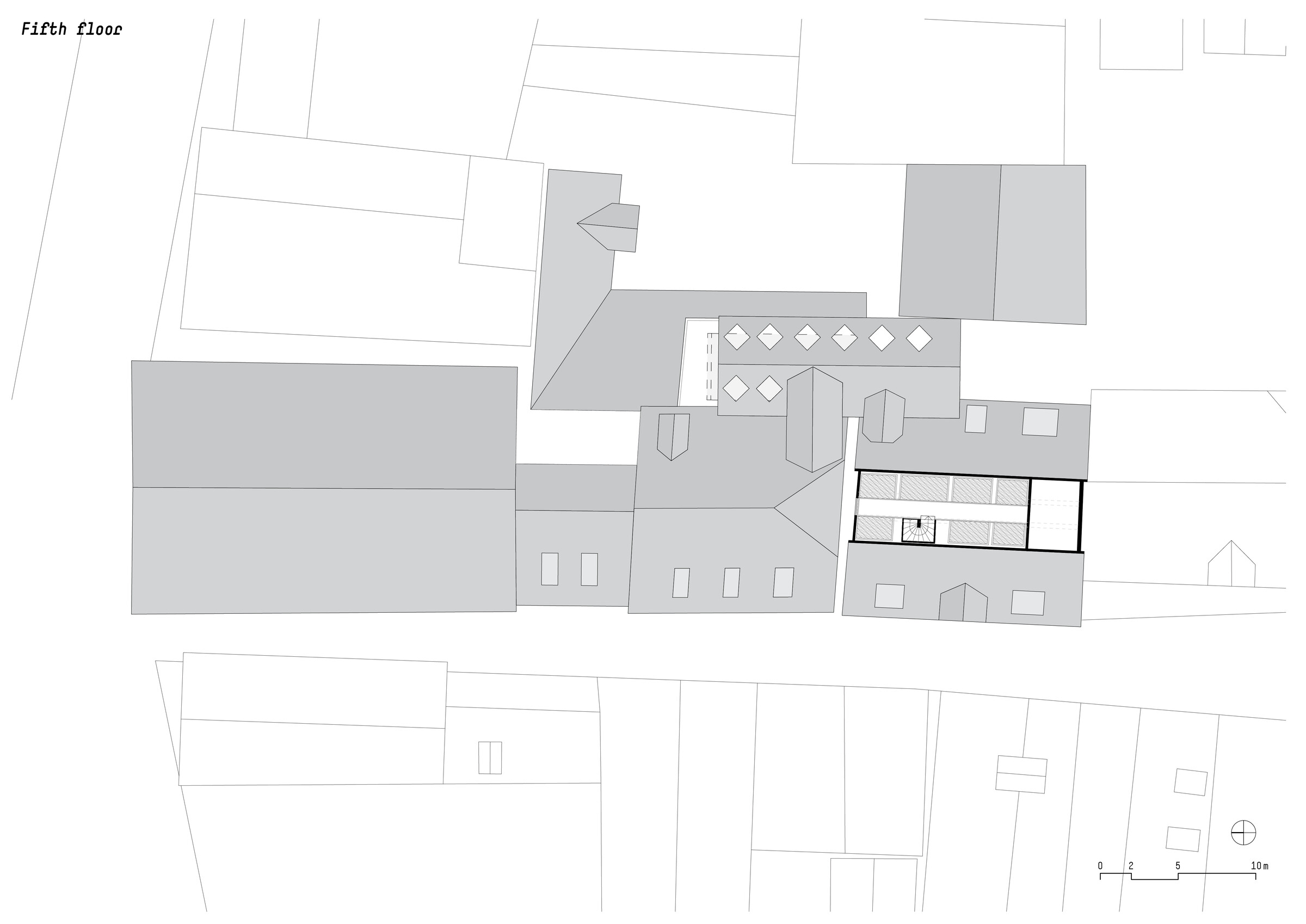 https://archello.com/story/118977/attachments/drawings/6