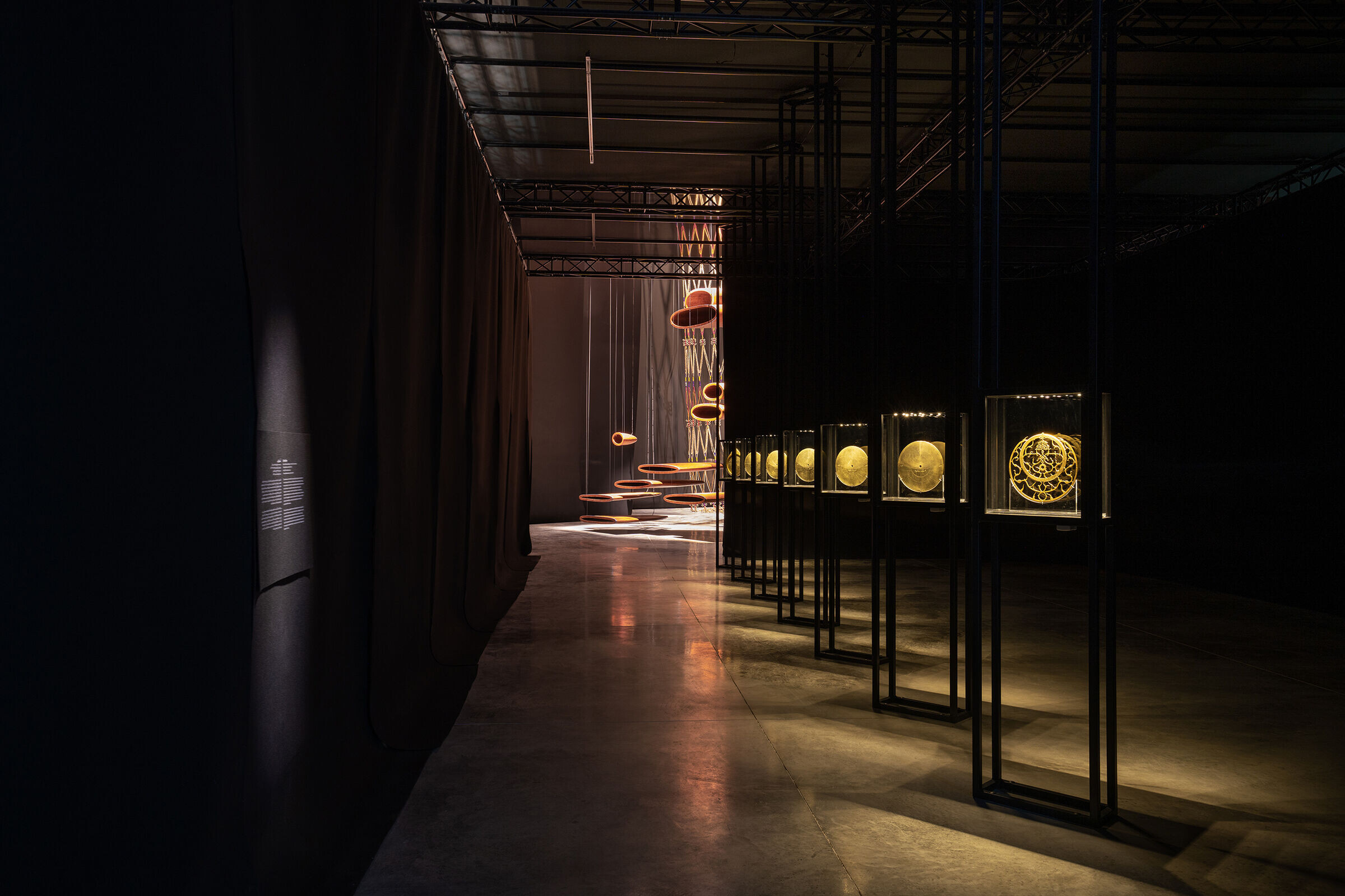 https://archello.com/story/118986/attachments/photos-videos/4 photo_credit Photograph by Marco Cappelletti, Courtesy of OMA.