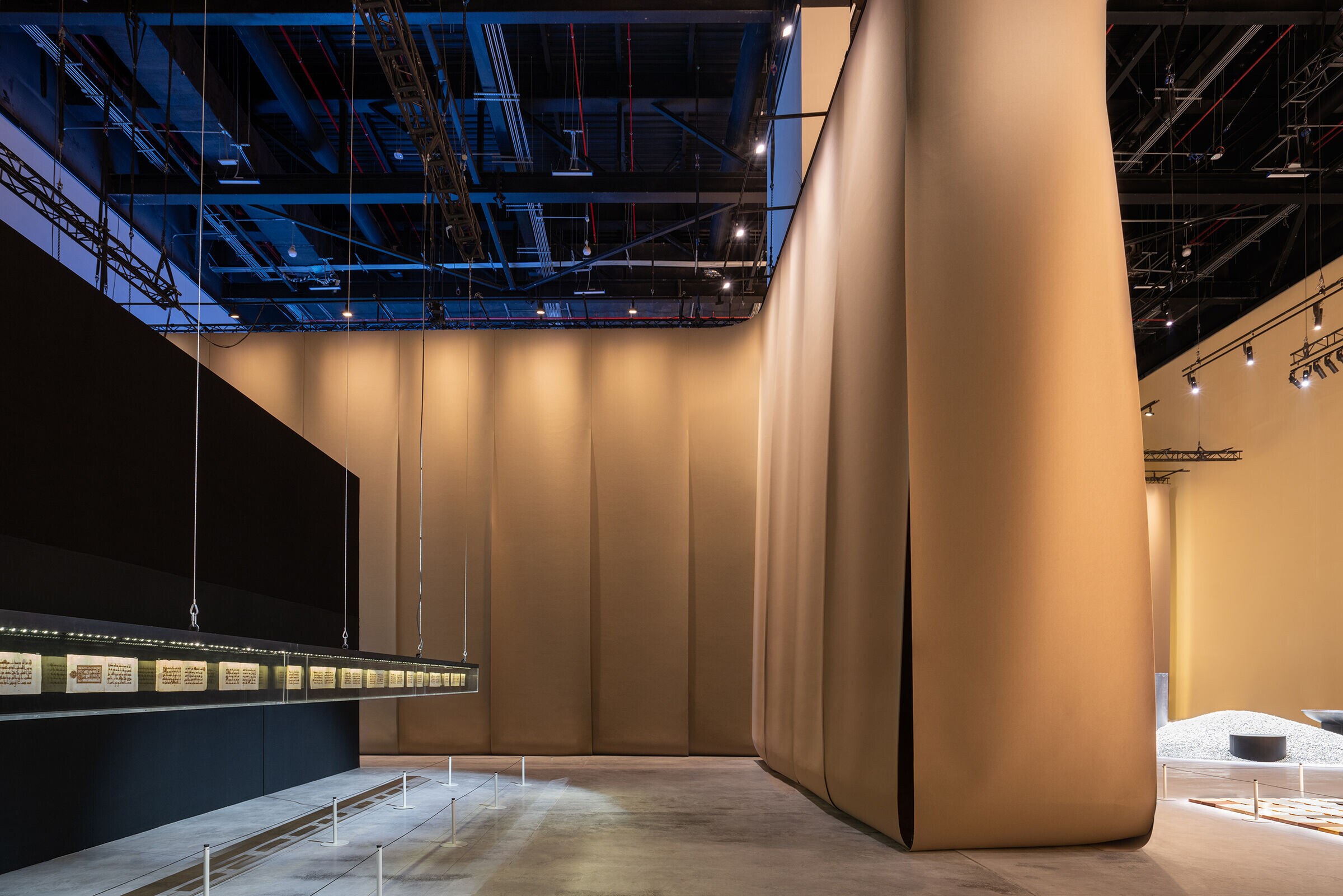 https://archello.com/story/118986/attachments/photos-videos/5 photo_credit Photograph by Marco Cappelletti, Courtesy of OMA.