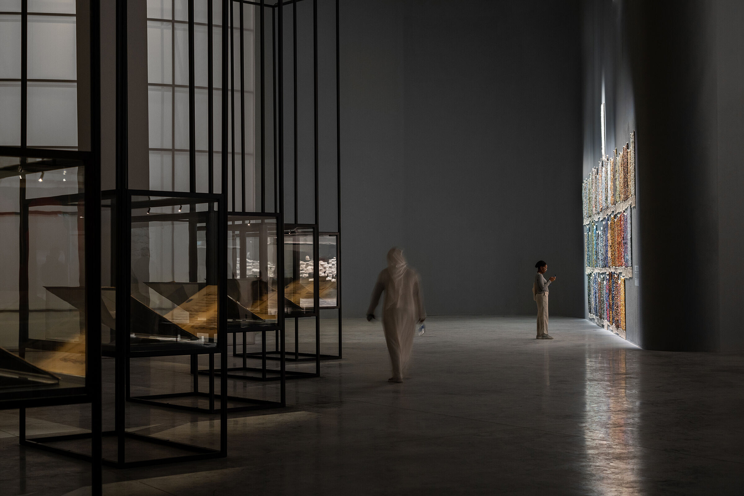 https://archello.com/story/118986/attachments/photos-videos/7 photo_credit Photograph by Marco Cappelletti, Courtesy of OMA.