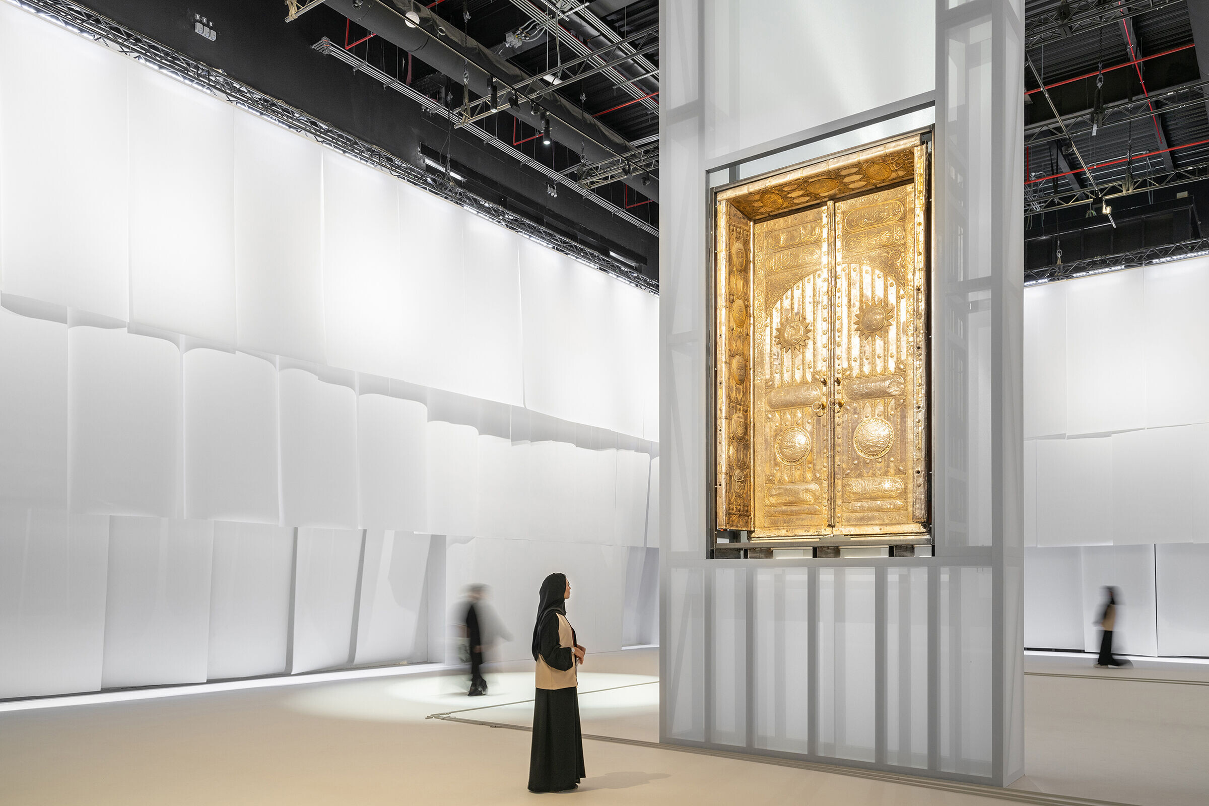 https://archello.com/story/118986/attachments/photos-videos/9 photo_credit Photograph by Marco Cappelletti, Courtesy of OMA.
