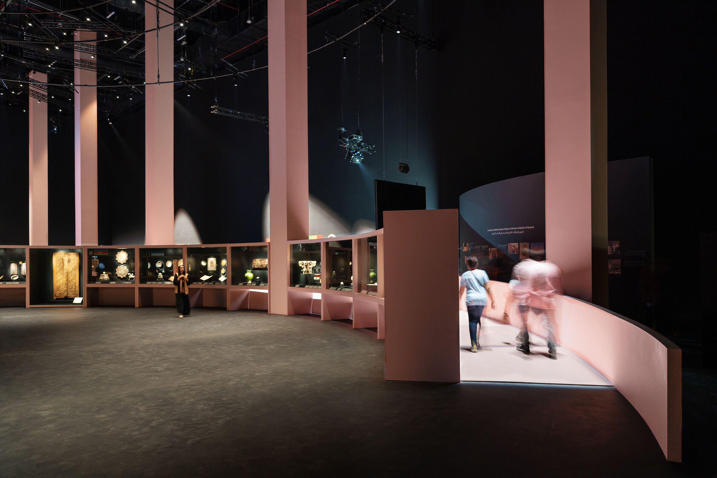 https://archello.com/story/118986/attachments/photos-videos/11 photo_credit Photograph by Marco Cappelletti, Courtesy of OMA.