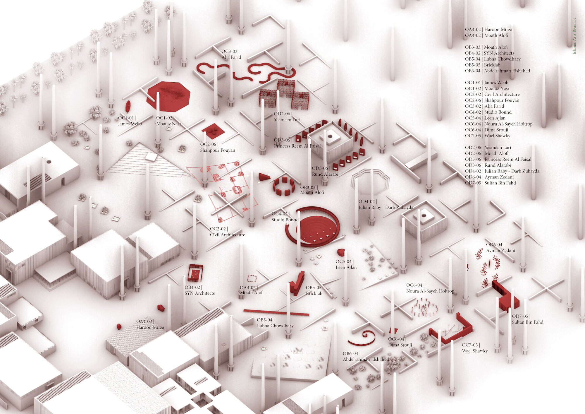 https://archello.com/story/118986/attachments/drawings/4 photo_credit Image Courtesy OMA