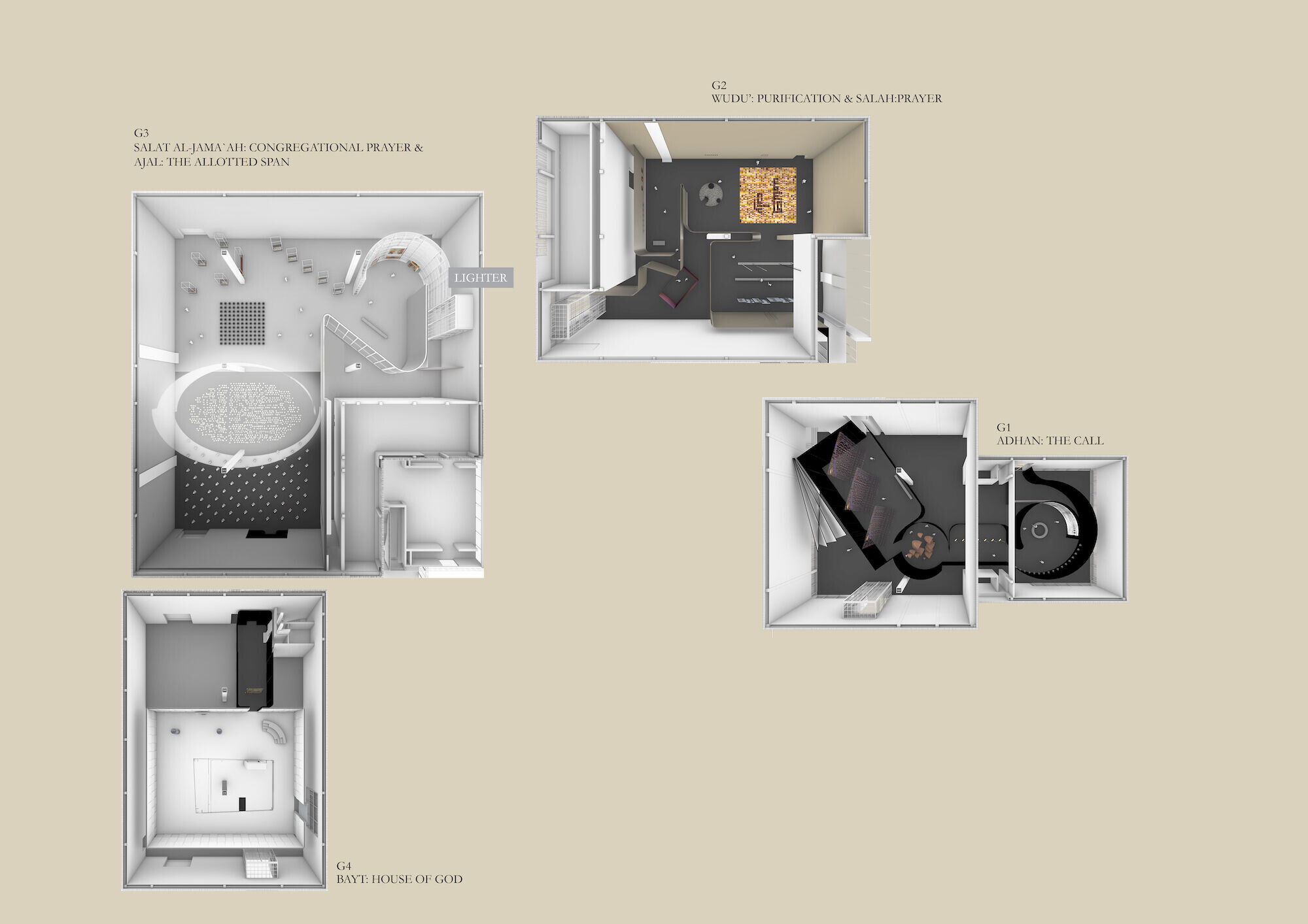https://archello.com/story/118986/attachments/drawings/5 photo_credit Image Courtesy OMA