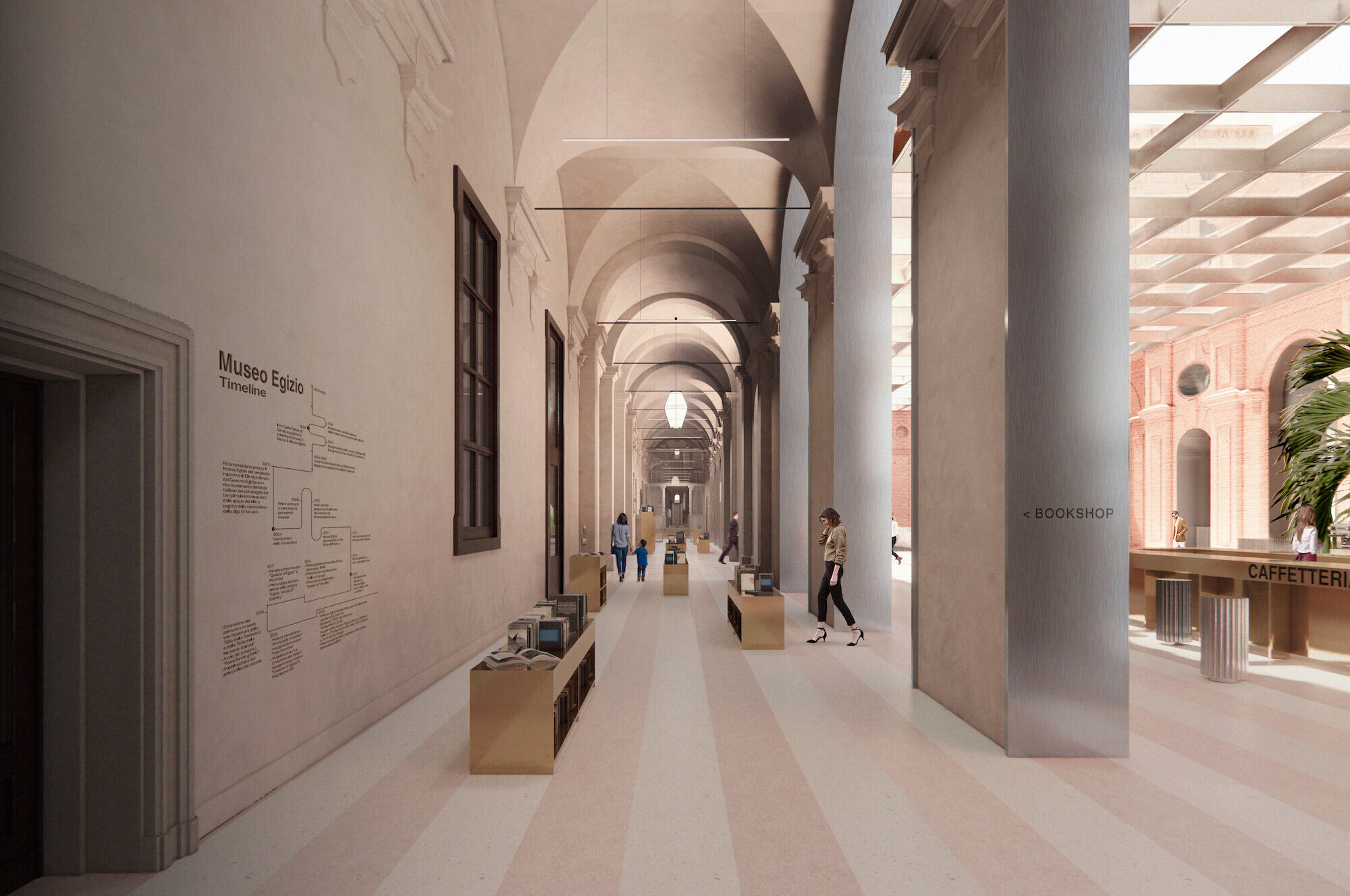 https://archello.com/story/118993/attachments/renders/3 photo_credit © Image courtesy of OMA