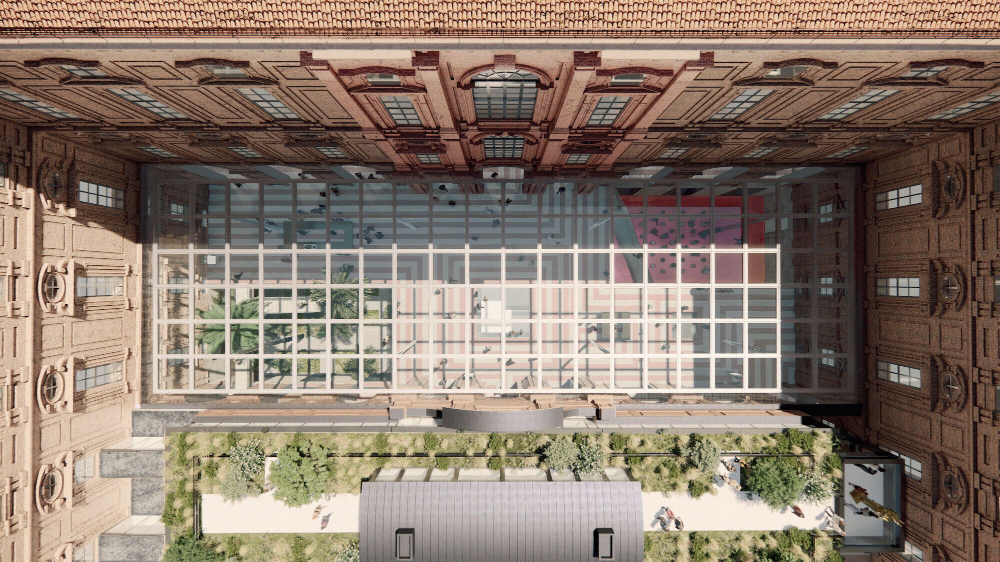 https://archello.com/story/118993/attachments/renders/4 photo_credit © Image courtesy of OMA