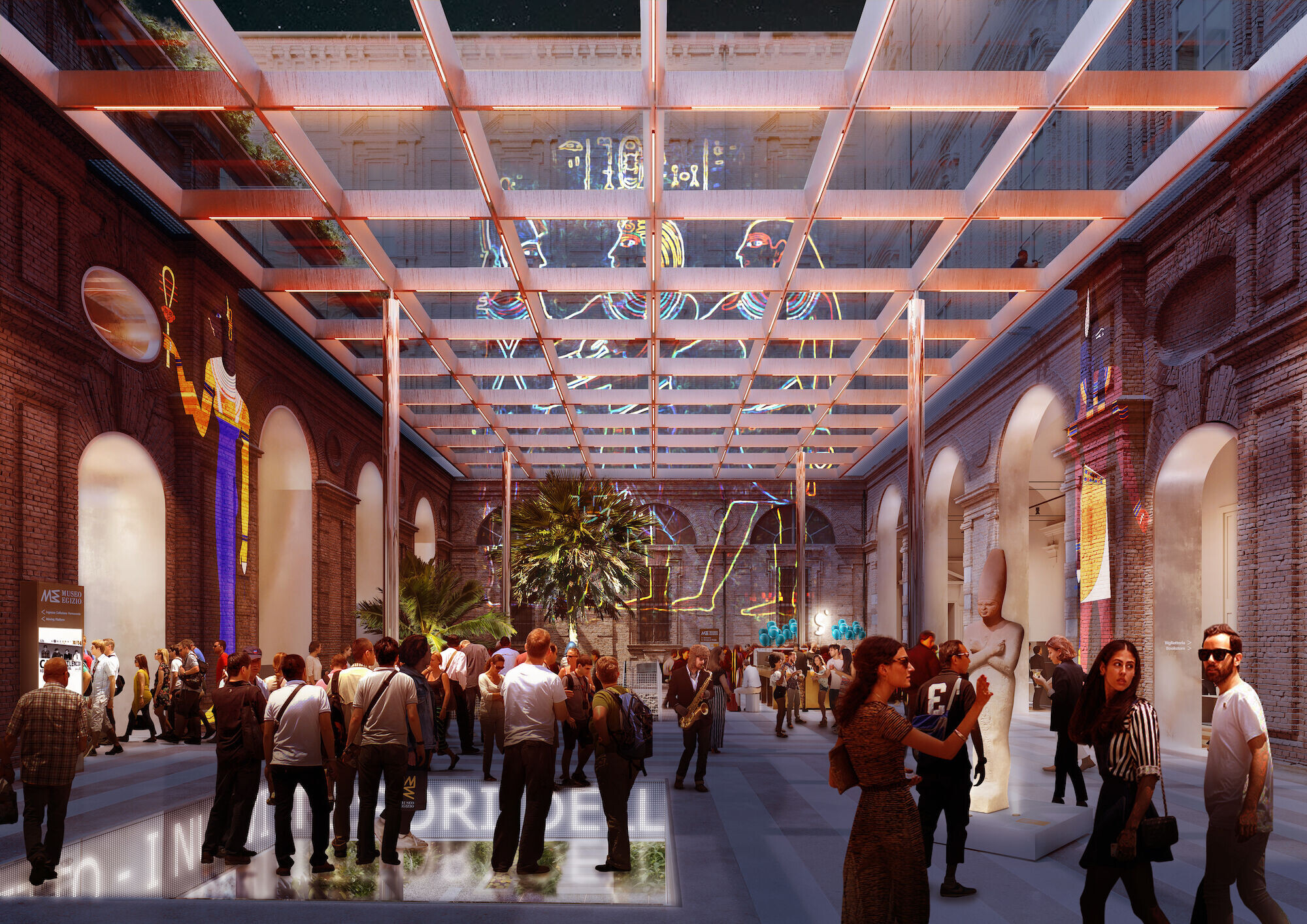 https://archello.com/story/118993/attachments/renders/6 photo_credit © Image courtesy of OMA