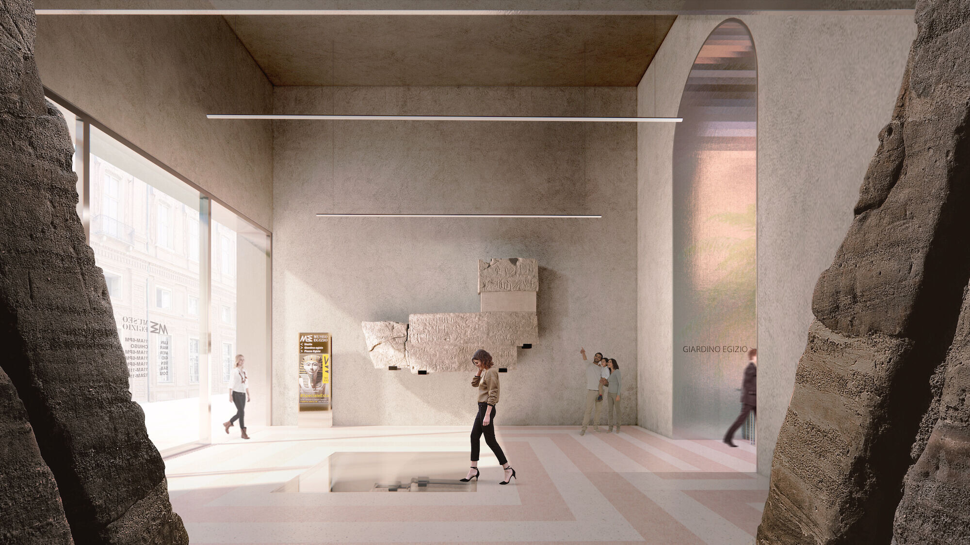 https://archello.com/story/118993/attachments/renders/7 photo_credit © Image courtesy of OMA