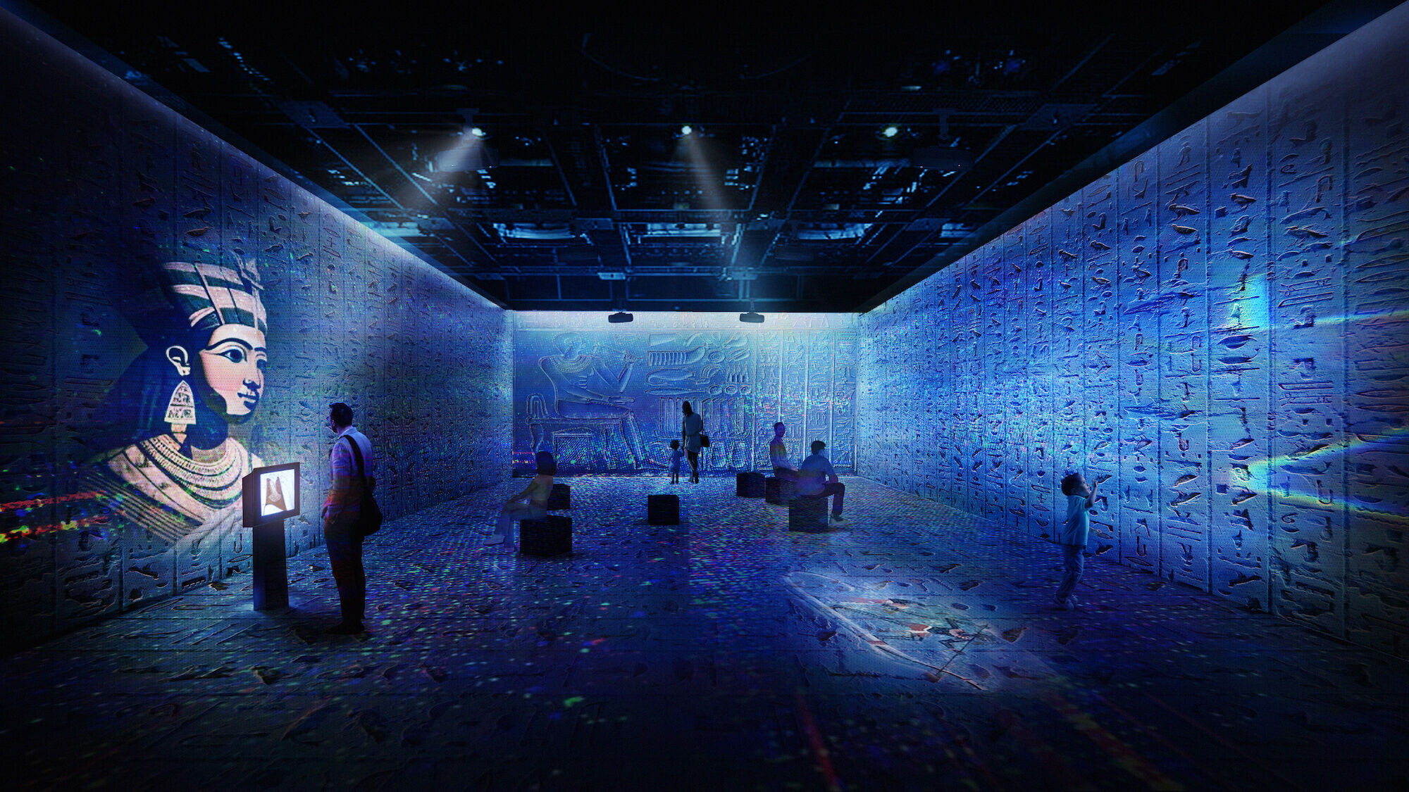 https://archello.com/story/118993/attachments/renders/8 photo_credit © Image courtesy of OMA