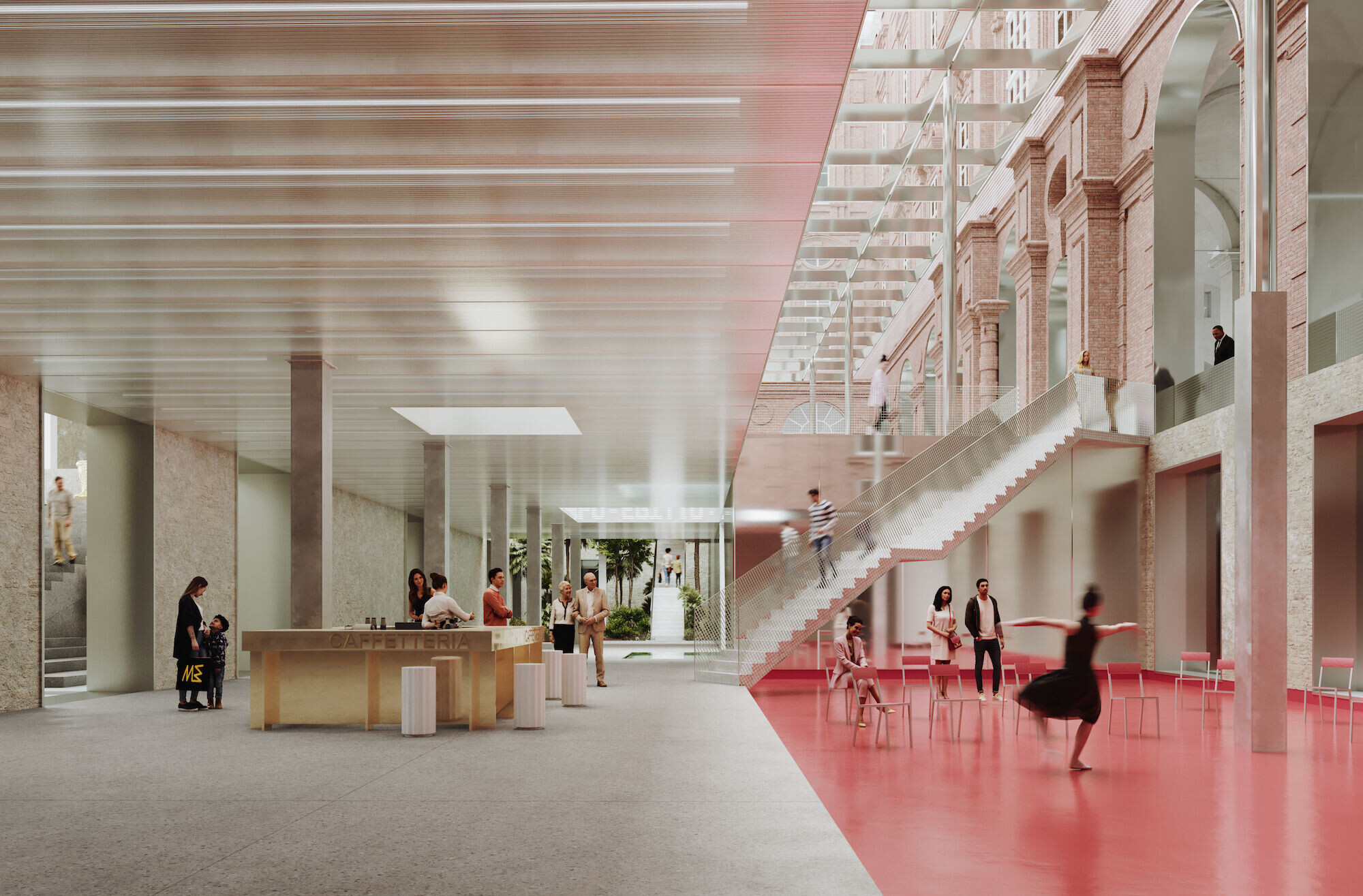https://archello.com/story/118993/attachments/renders/9 photo_credit © OMA by Jeudi Wang