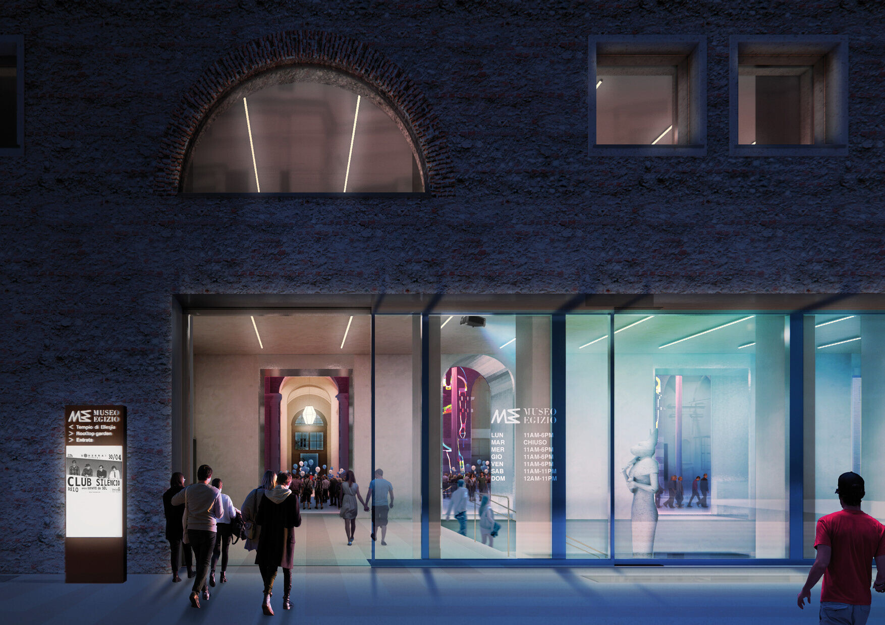 https://archello.com/story/118993/attachments/renders/5 photo_credit © Image courtesy of OMA
