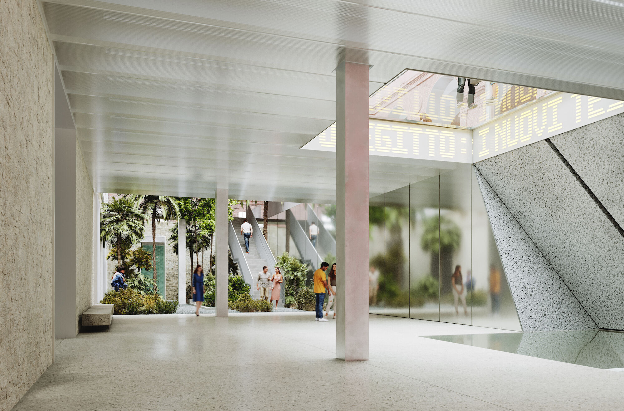 https://archello.com/story/118993/attachments/renders/11 photo_credit © OMA by Jeudi Wang