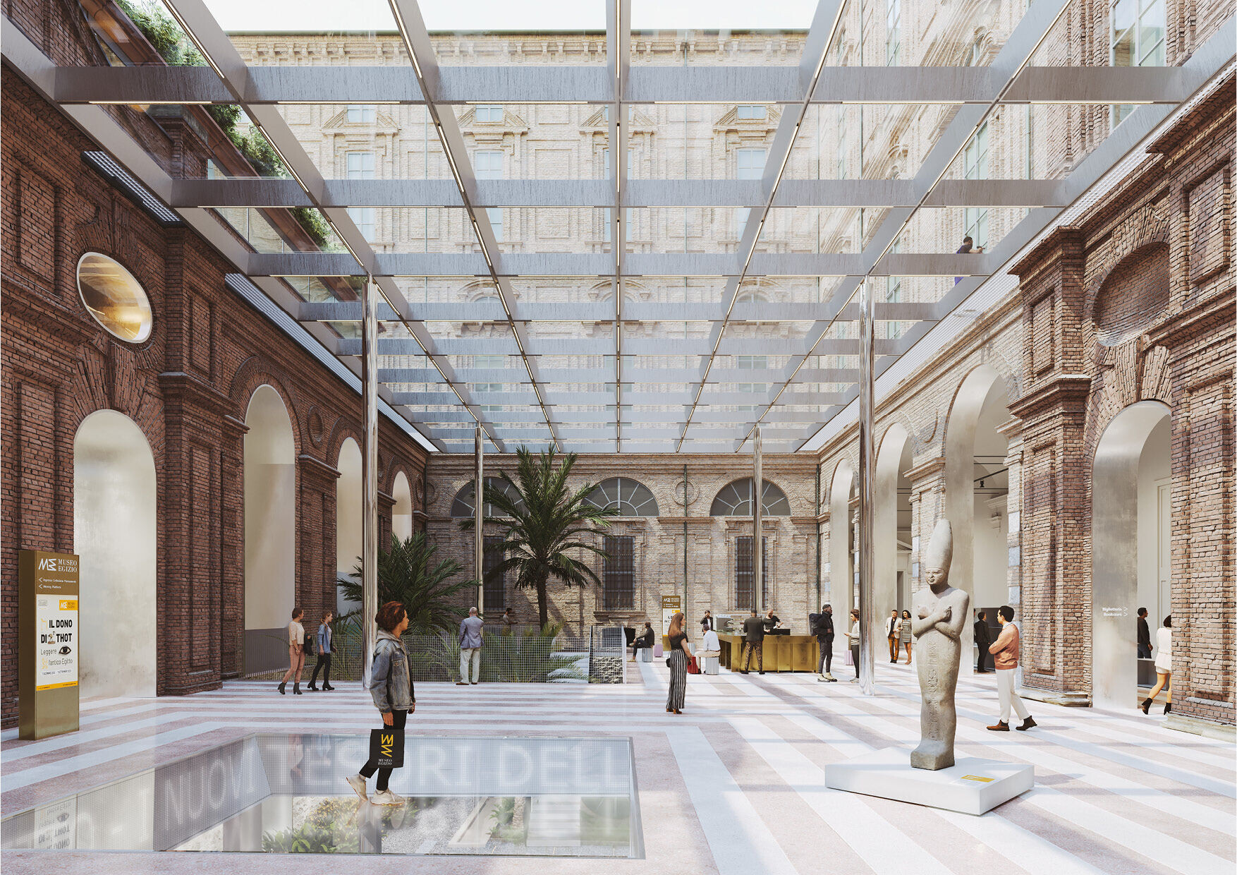 https://archello.com/story/118993/attachments/renders/12 photo_credit © OMA by Alessandro Rossi