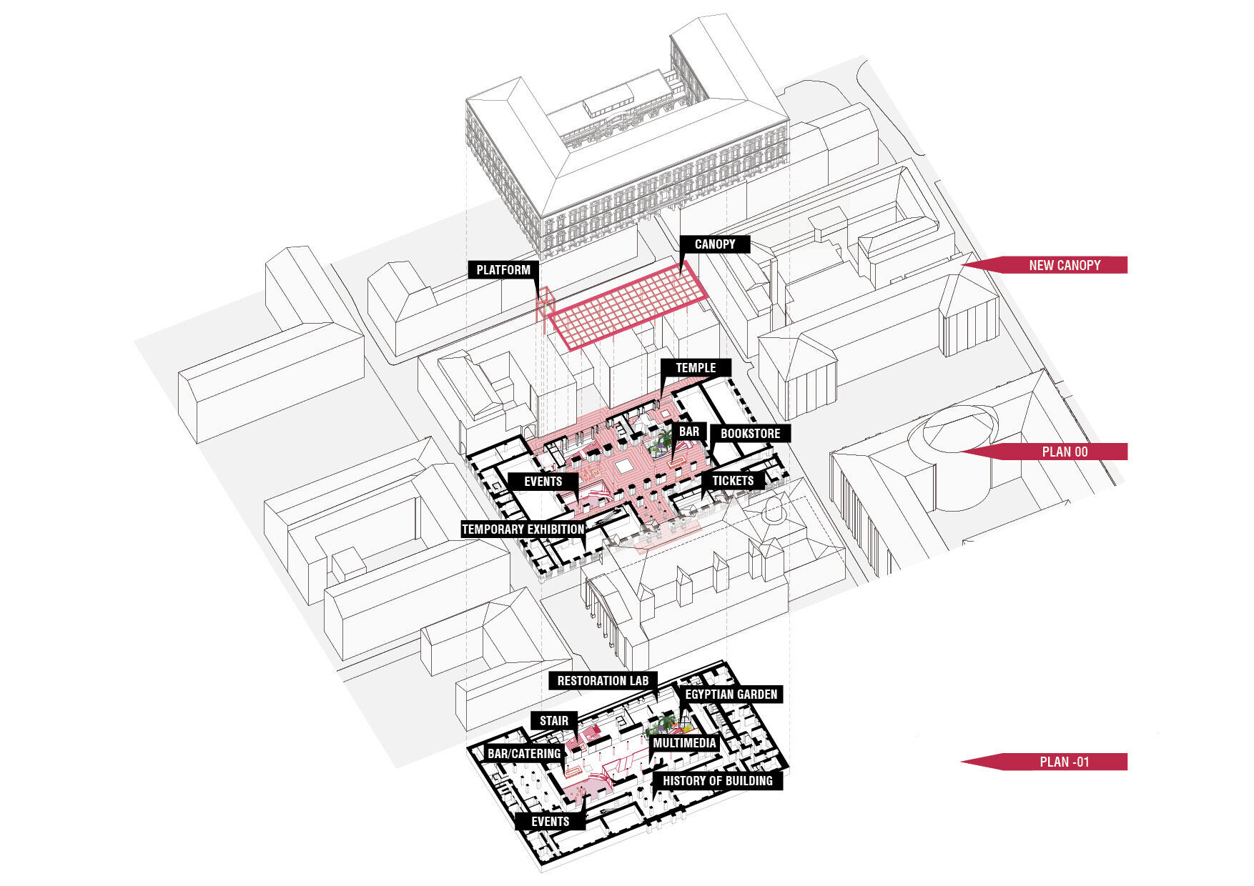 https://archello.com/story/118993/attachments/drawings/4 photo_credit © Image courtesy of OMA