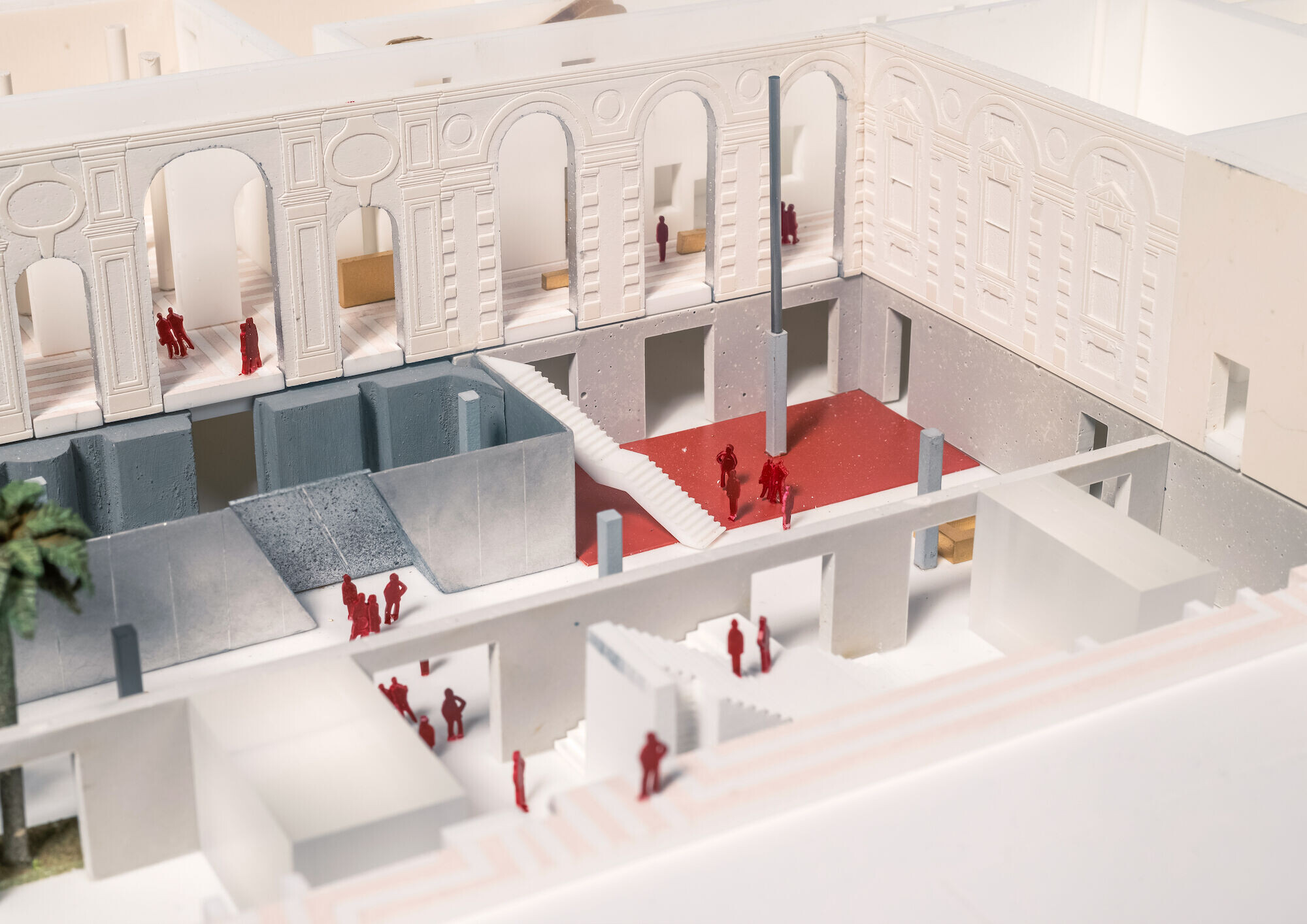 https://archello.com/story/118993/attachments/drawings/6 photo_credit © Image courtesy of OMA