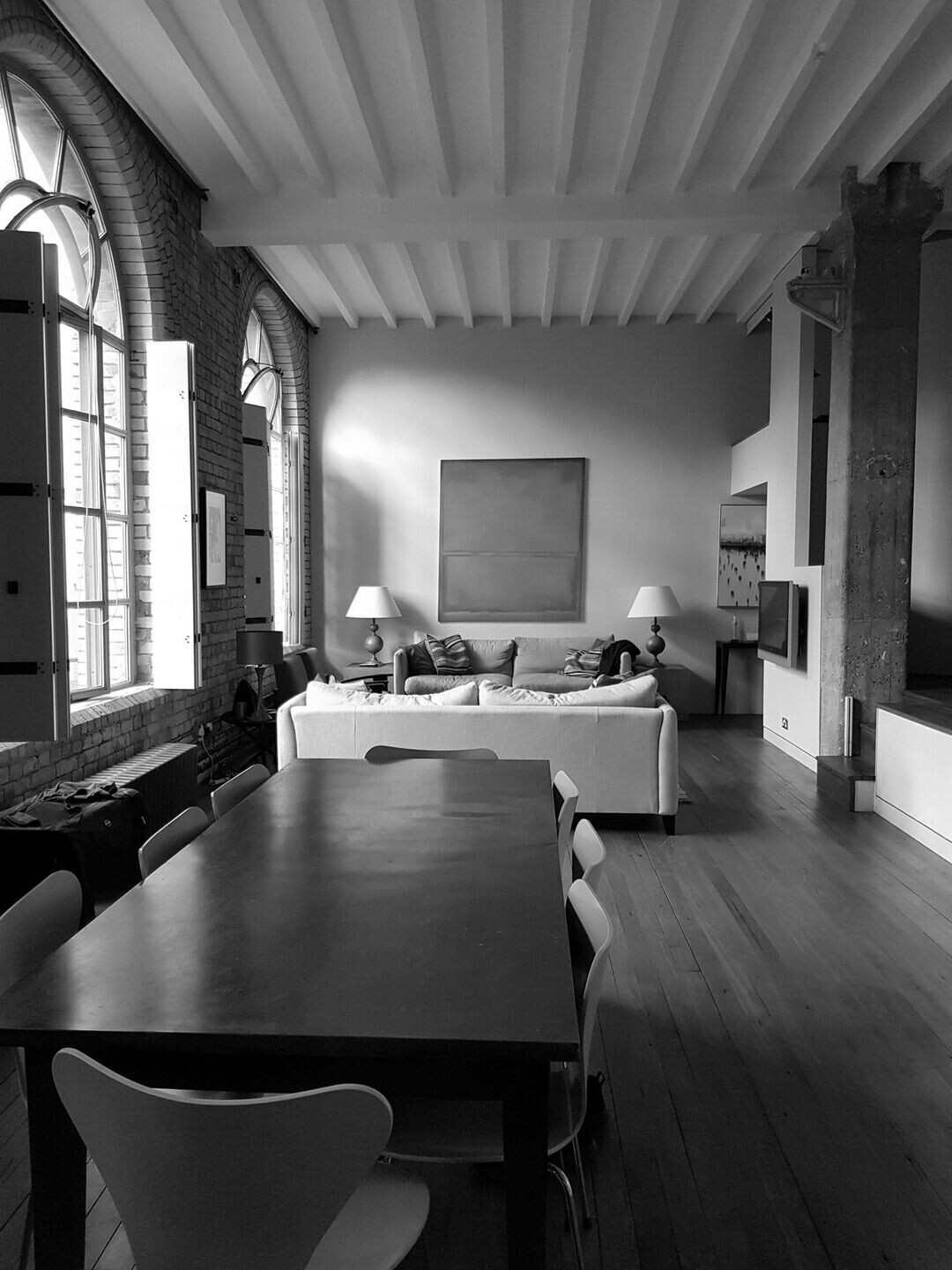 https://archello.com/story/118999/attachments/photos-videos/8 photo_credit Emanuelis Stasaitis