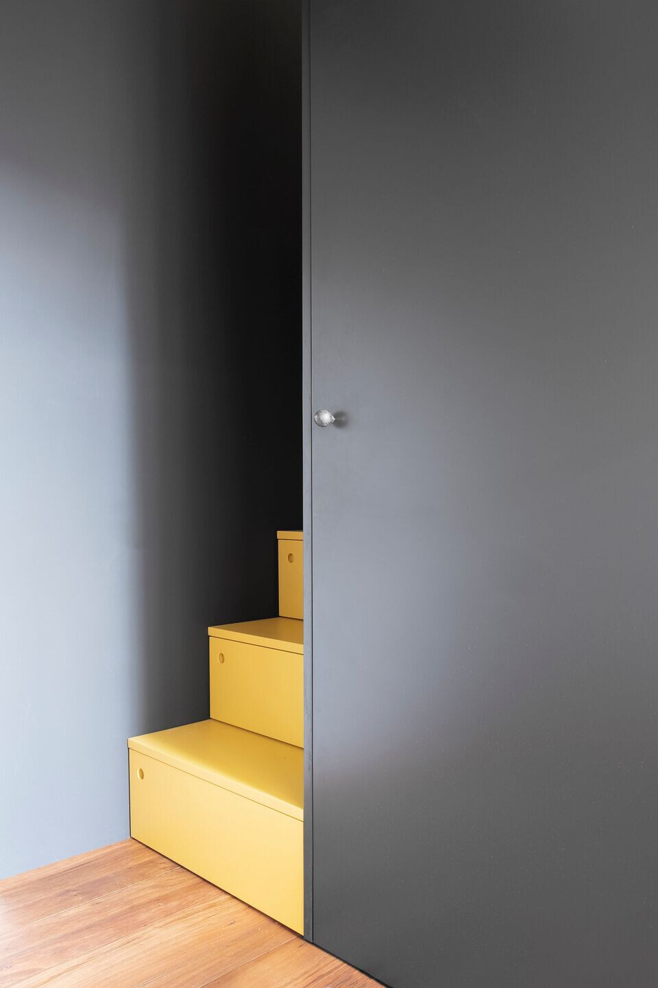 https://archello.com/story/118999/attachments/photos-videos/16 photo_credit Emanuelis Stasaitis
