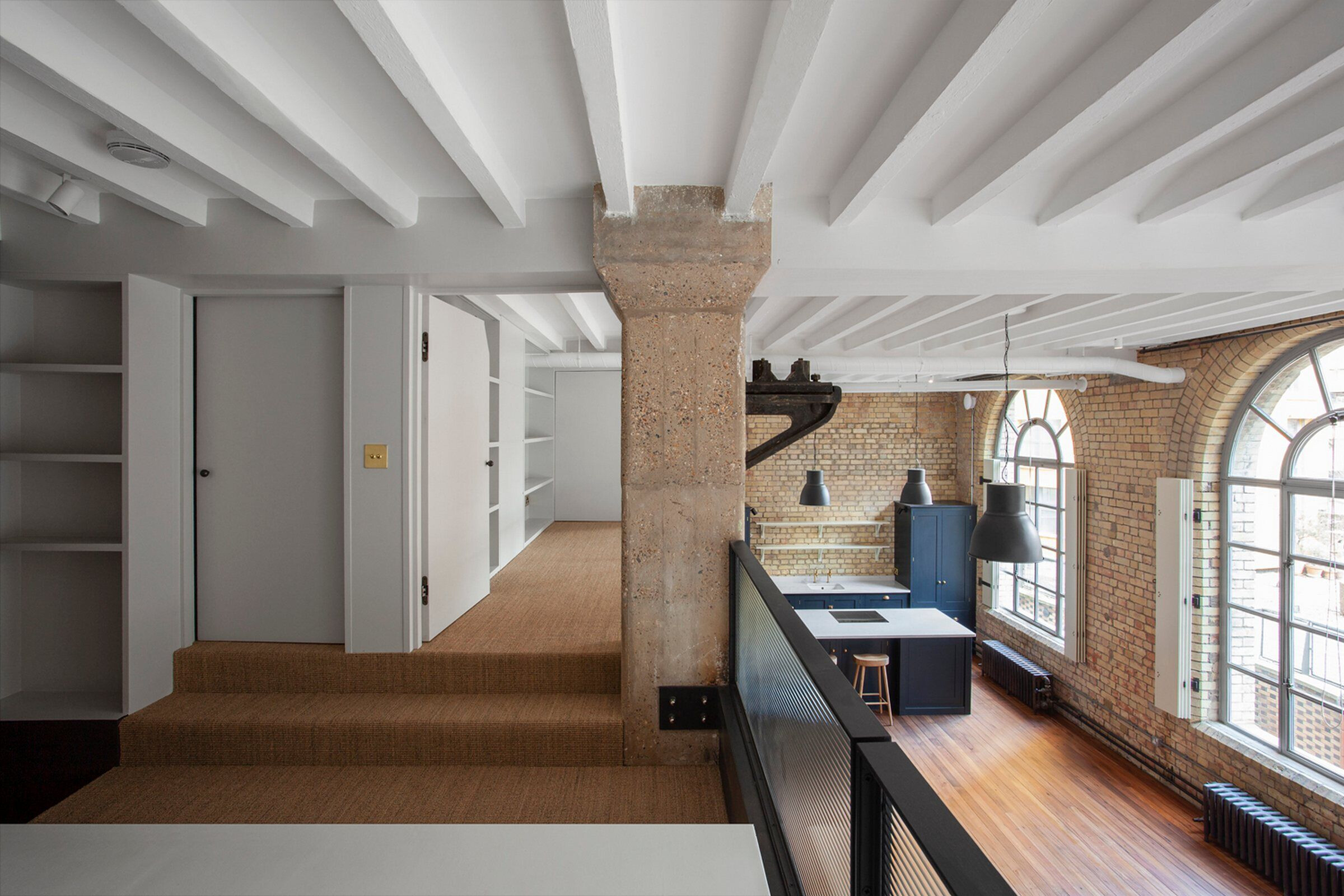 https://archello.com/story/118999/attachments/photos-videos/18 photo_credit Emanuelis Stasaitis