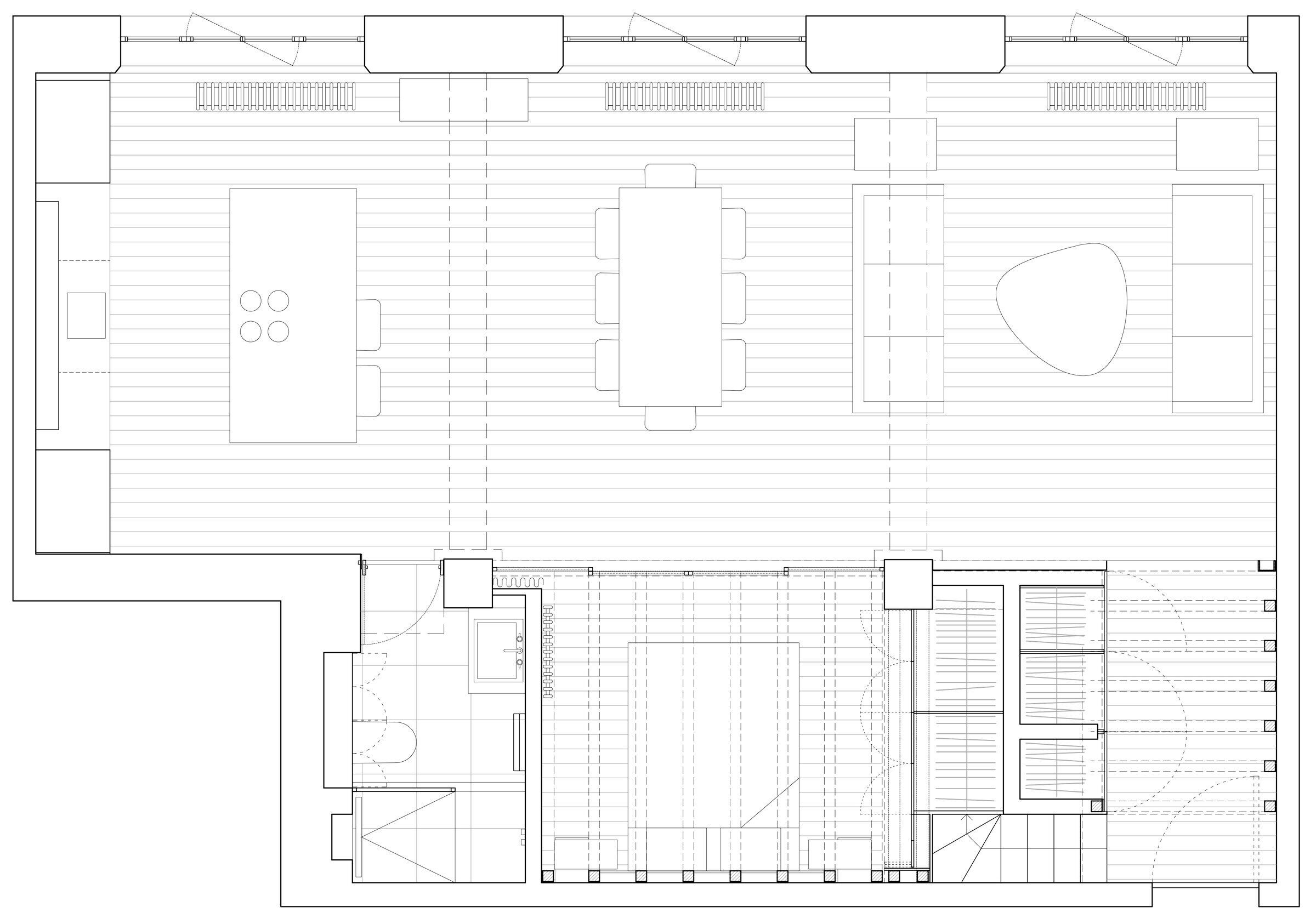 https://archello.com/story/118999/attachments/drawings/1