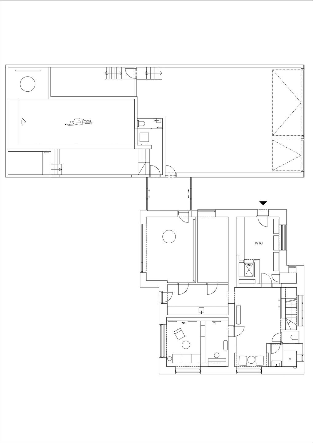 https://archello.com/story/119032/attachments/drawings/2