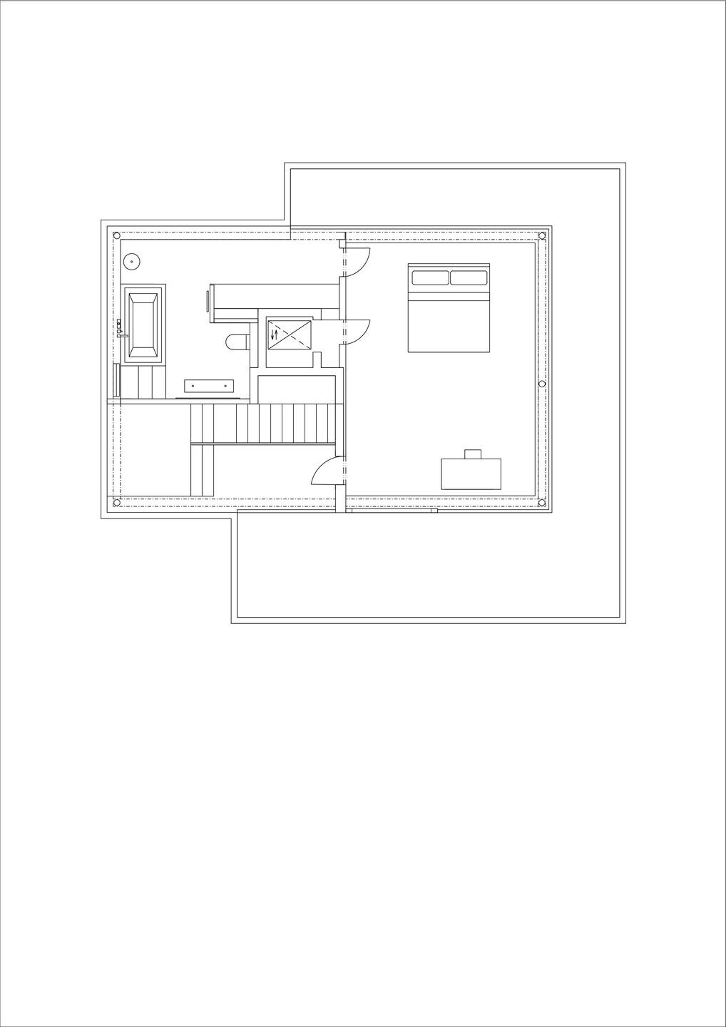 https://archello.com/story/119032/attachments/drawings/4