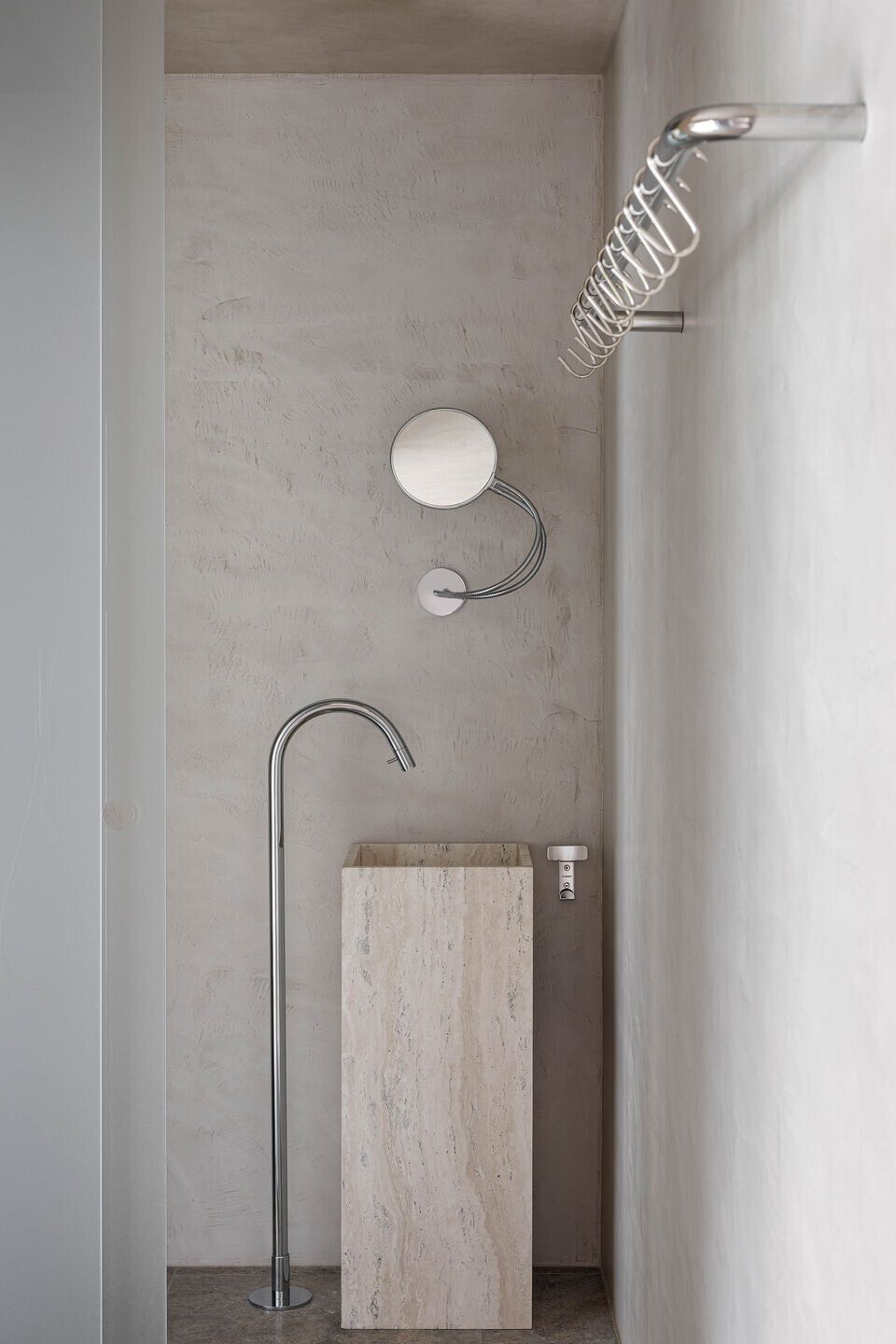 https://archello.com/story/119032/attachments/photos-videos/32 photo_credit Roman Mlejnek Photography