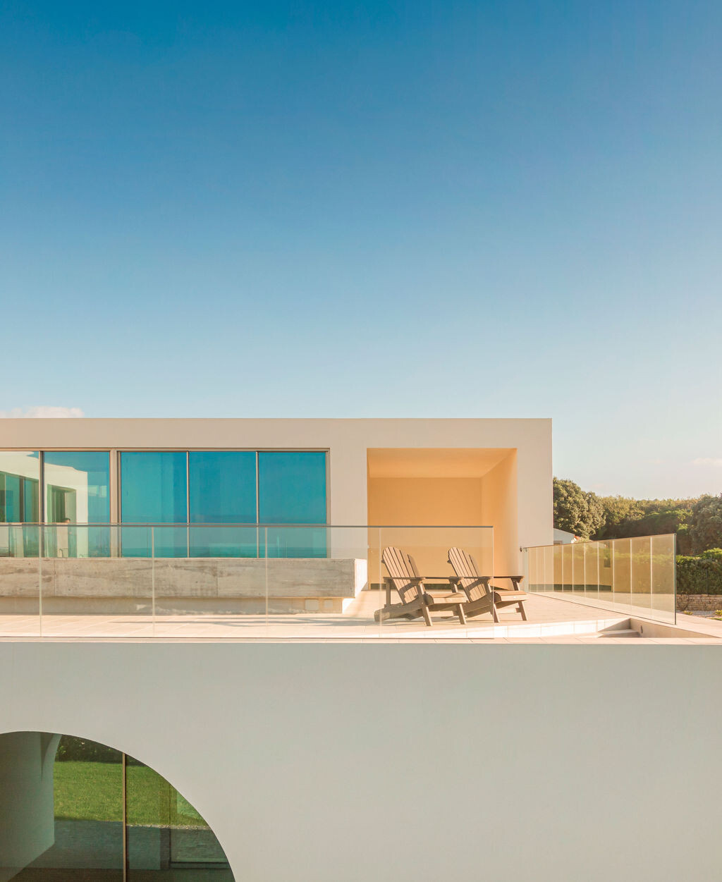 https://archello.com/story/119054/attachments/photos-videos/5 photo_credit Fernando Guerra | FG+SG