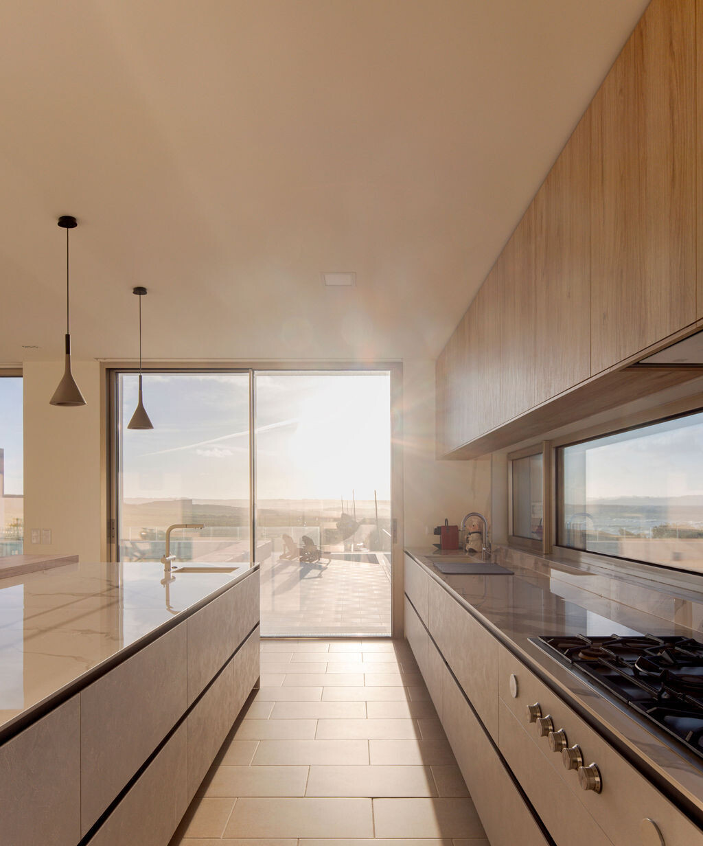 https://archello.com/story/119054/attachments/photos-videos/7 photo_credit Fernando Guerra | FG+SG