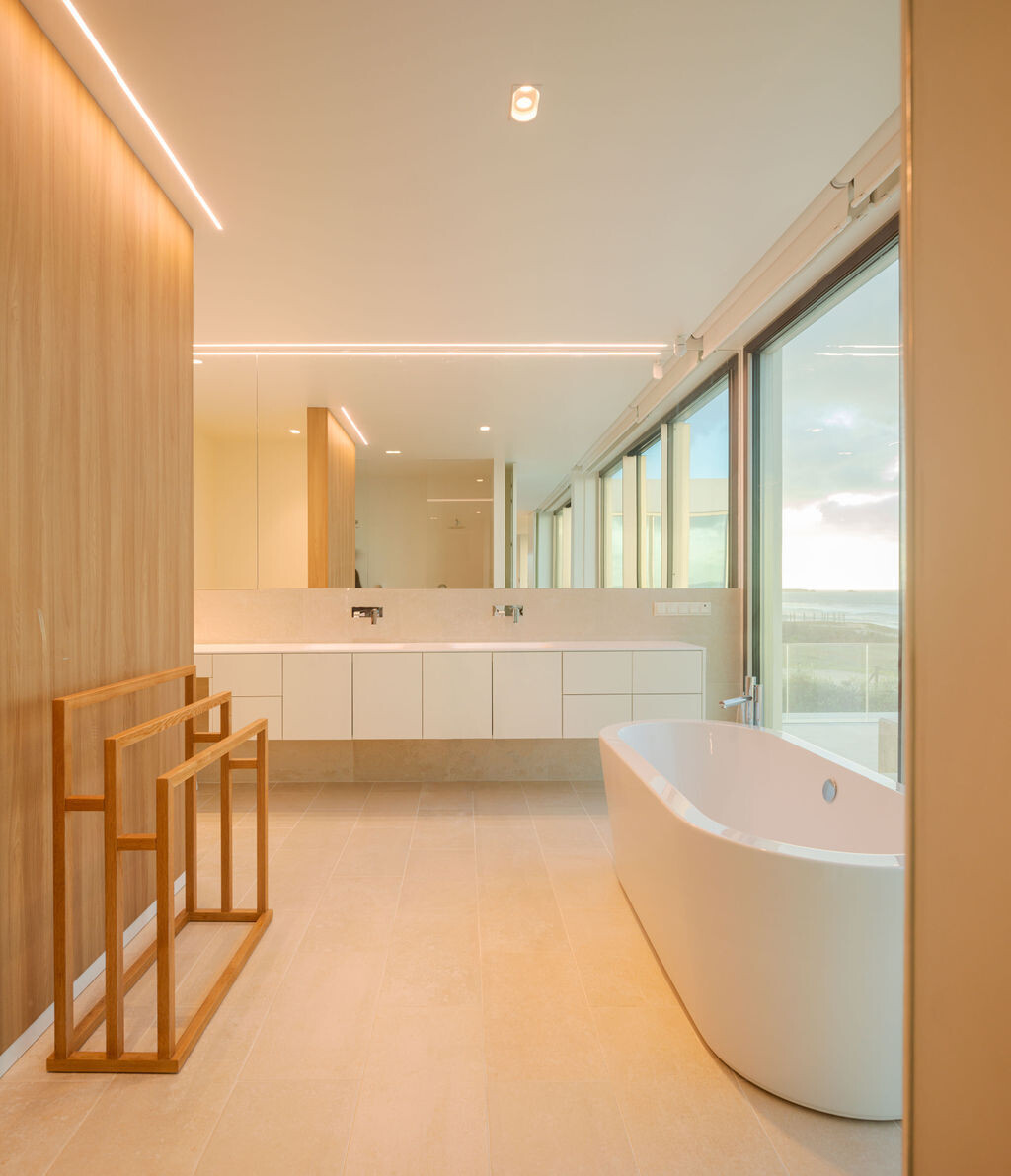 https://archello.com/story/119054/attachments/photos-videos/8 photo_credit Fernando Guerra | FG+SG
