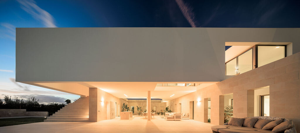 https://archello.com/story/119054/attachments/photos-videos/3 photo_credit Fernando Guerra | FG+SG