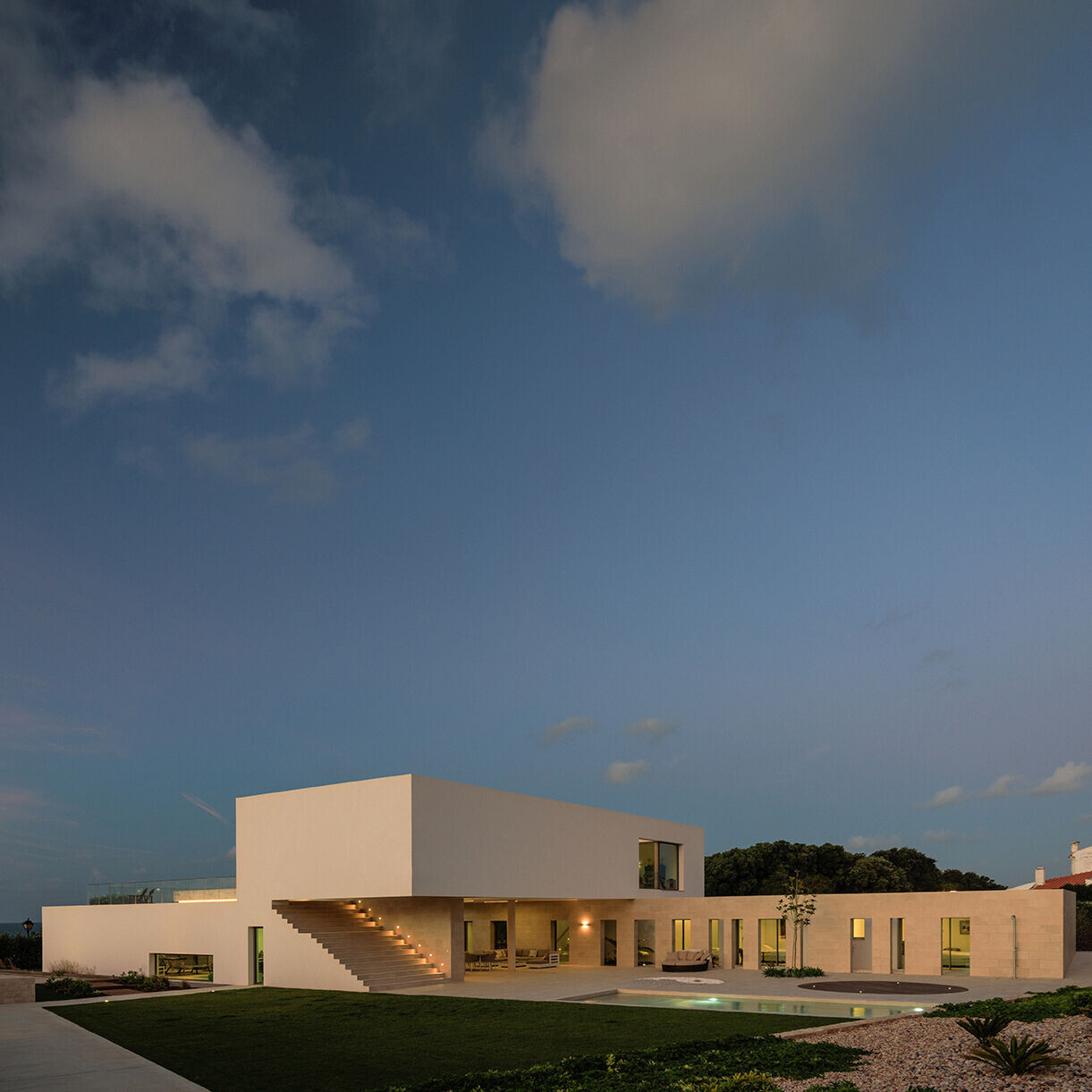 https://archello.com/story/119054/attachments/photos-videos/4 photo_credit Fernando Guerra | FG+SG