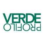 Verde Profilo