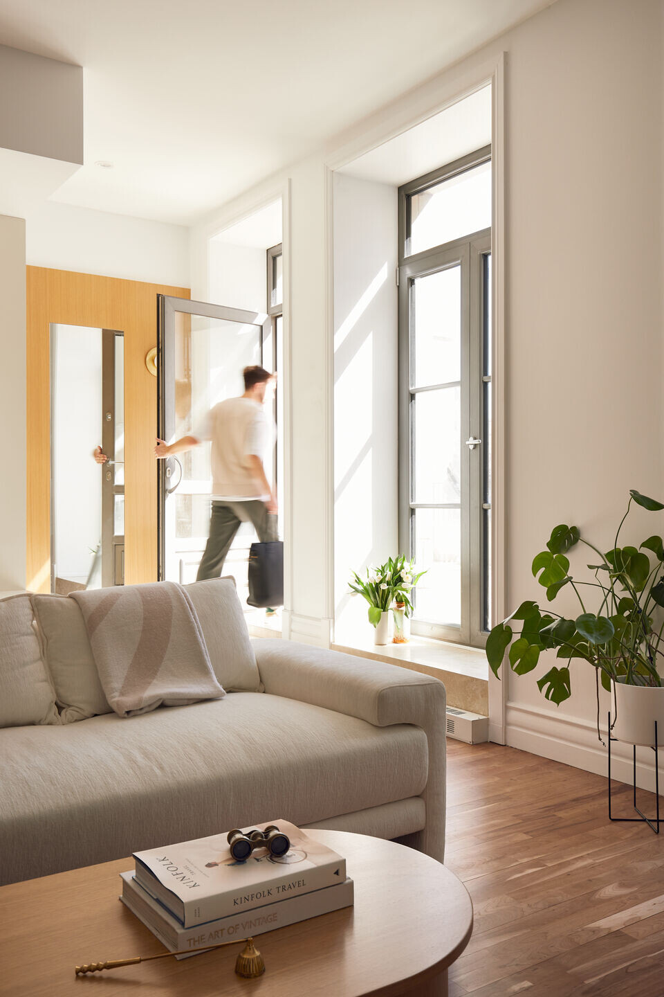 https://archello.com/story/119090/attachments/photos-videos/3 photo_credit Maxime Brouillet