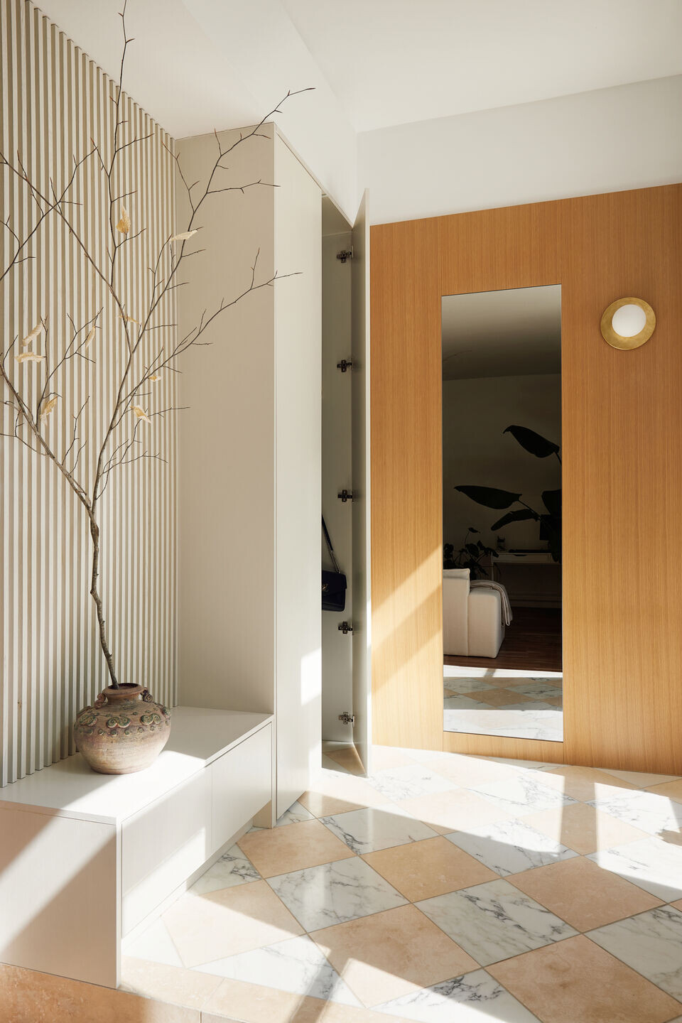 https://archello.com/story/119090/attachments/photos-videos/8 photo_credit Maxime Brouillet