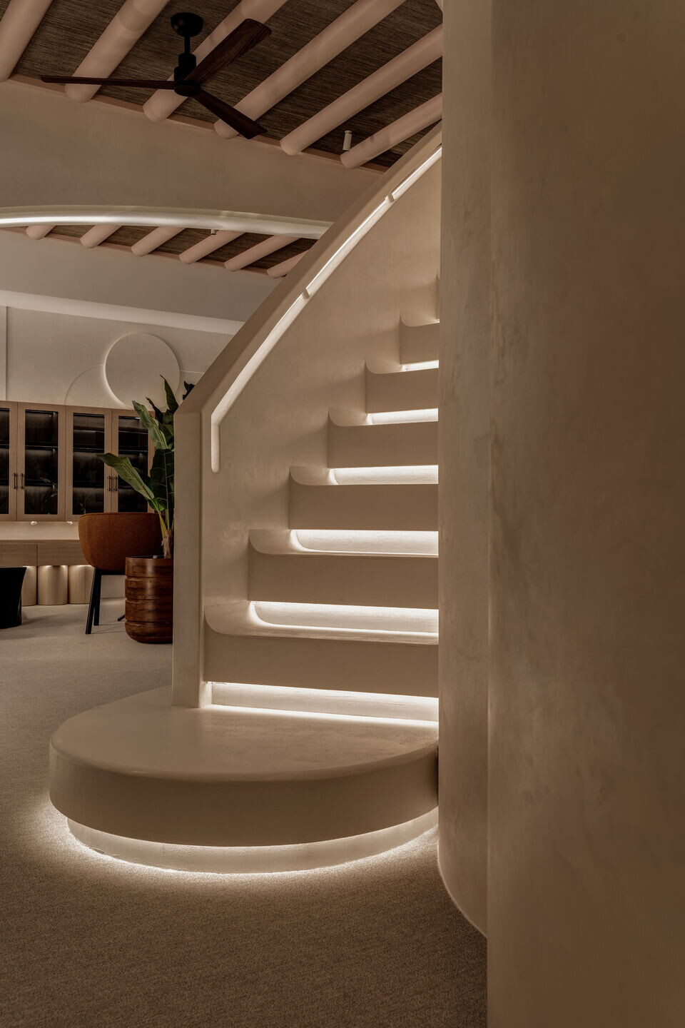https://archello.com/story/119066/attachments/photos-videos/7 photo_credit Steven Ko