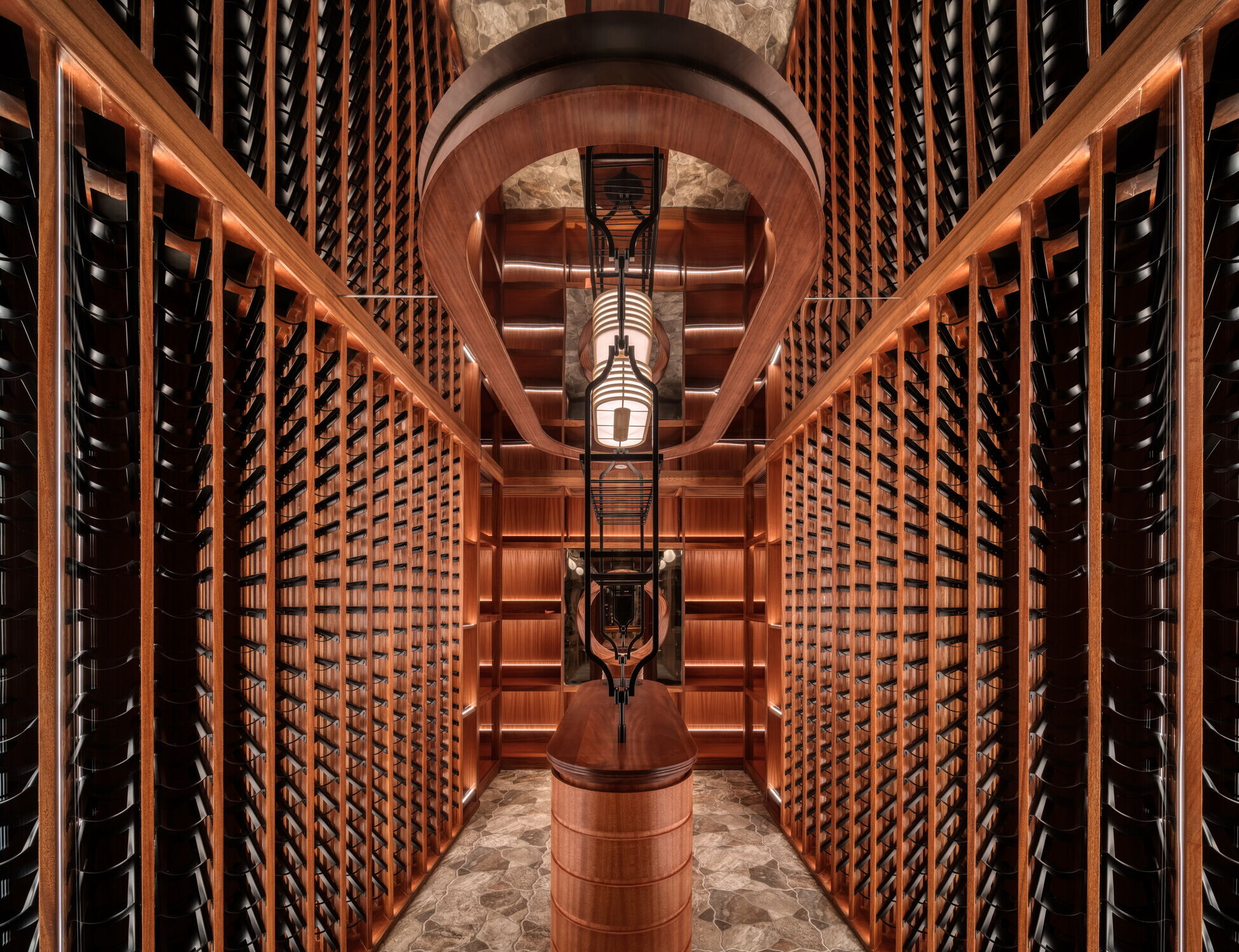 https://archello.com/story/119066/attachments/photos-videos/10 photo_credit Steven Ko