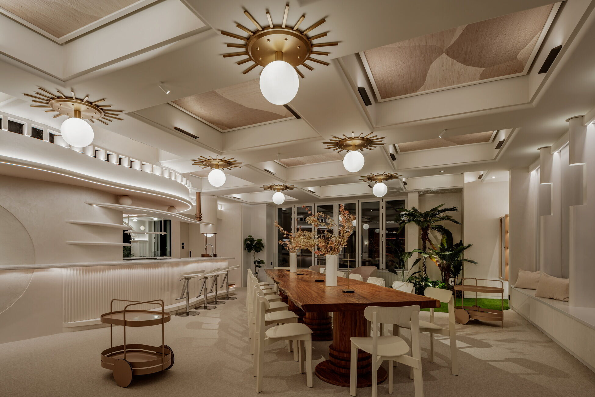 https://archello.com/story/119066/attachments/photos-videos/11 photo_credit Steven Ko