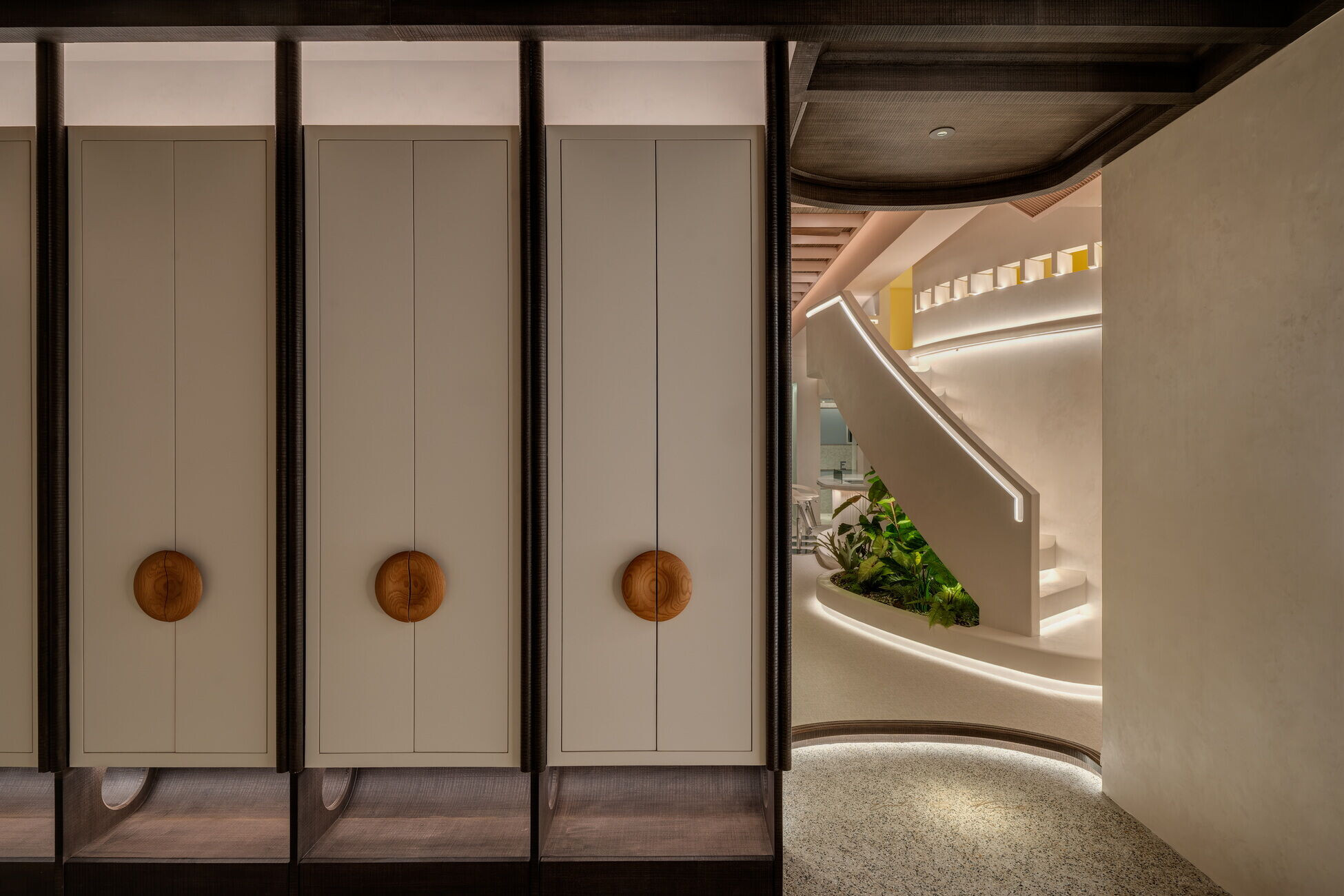 https://archello.com/story/119066/attachments/photos-videos/12 photo_credit Steven Ko