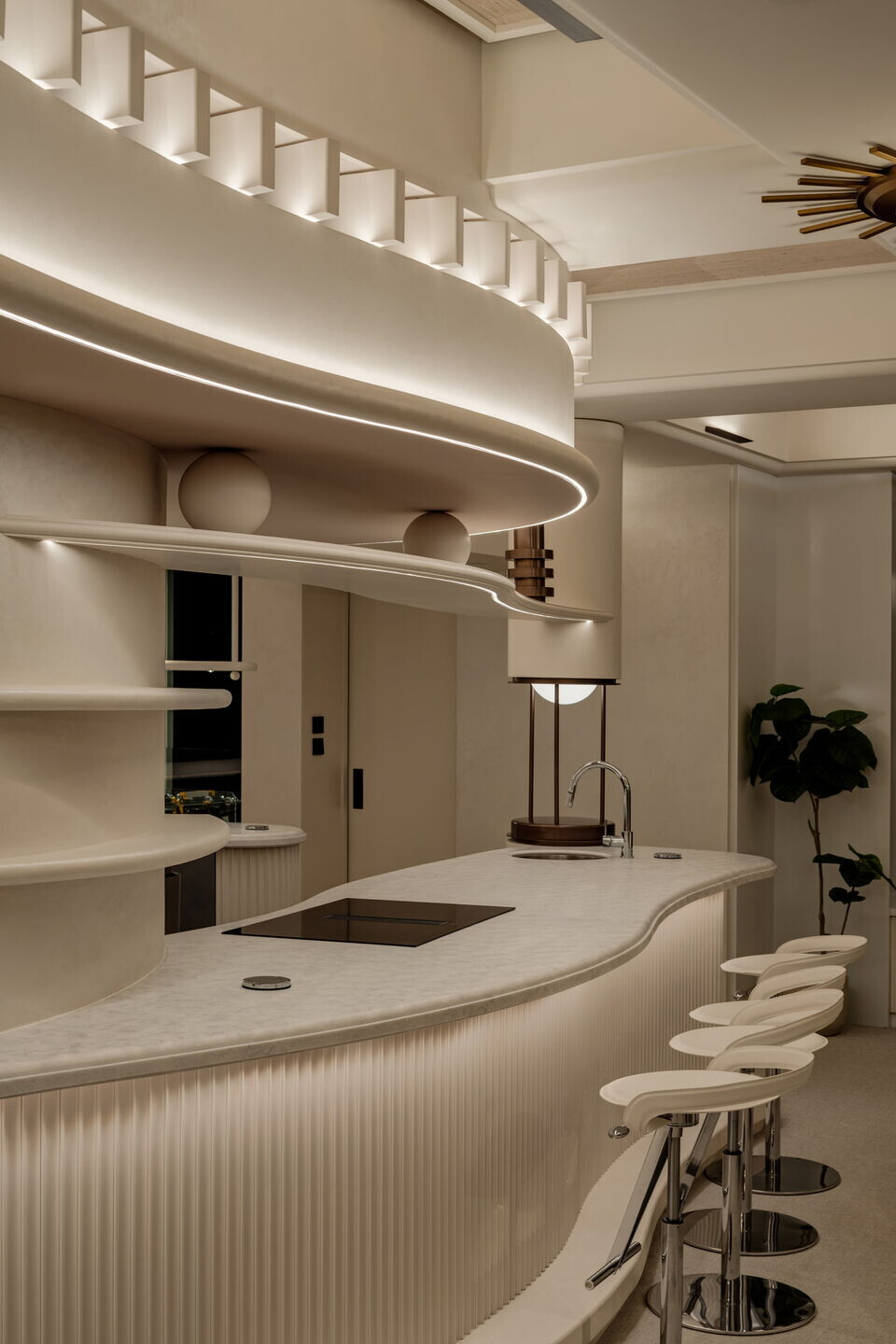 https://archello.com/story/119066/attachments/photos-videos/15 photo_credit Steven Ko